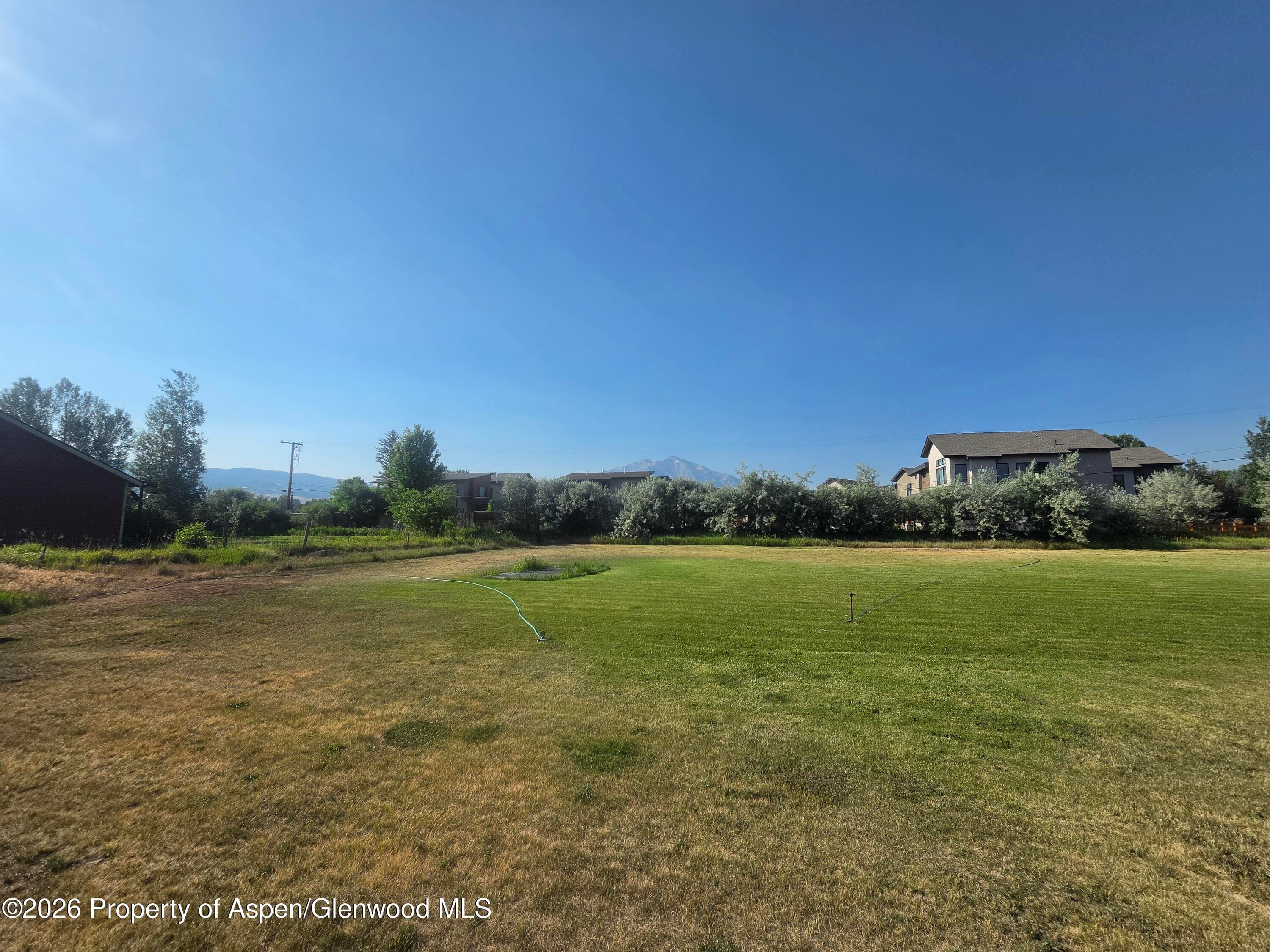 1533 Colorado 133, Carbondale, CO 81623 - Photo 1