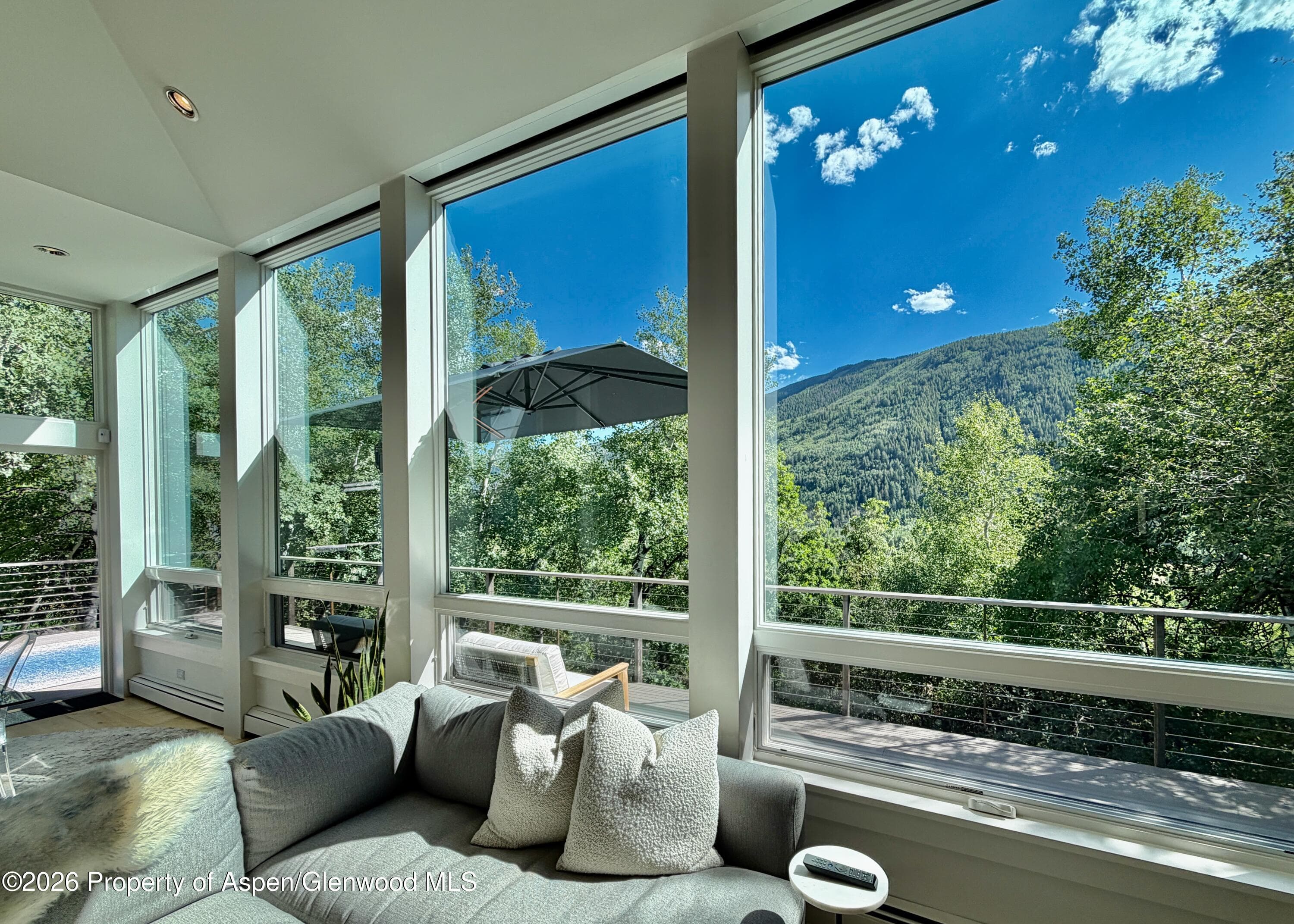 602 Mountain Laurel Drive, Aspen, CO 81611 - Photo 1