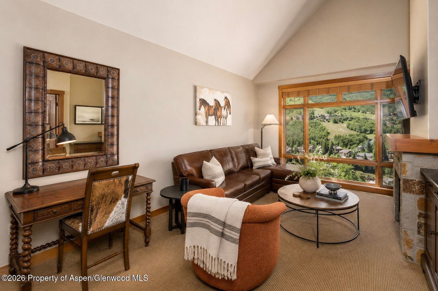110 Carriage Way #3405, Snowmass Village, CO 81615 - Photo 1