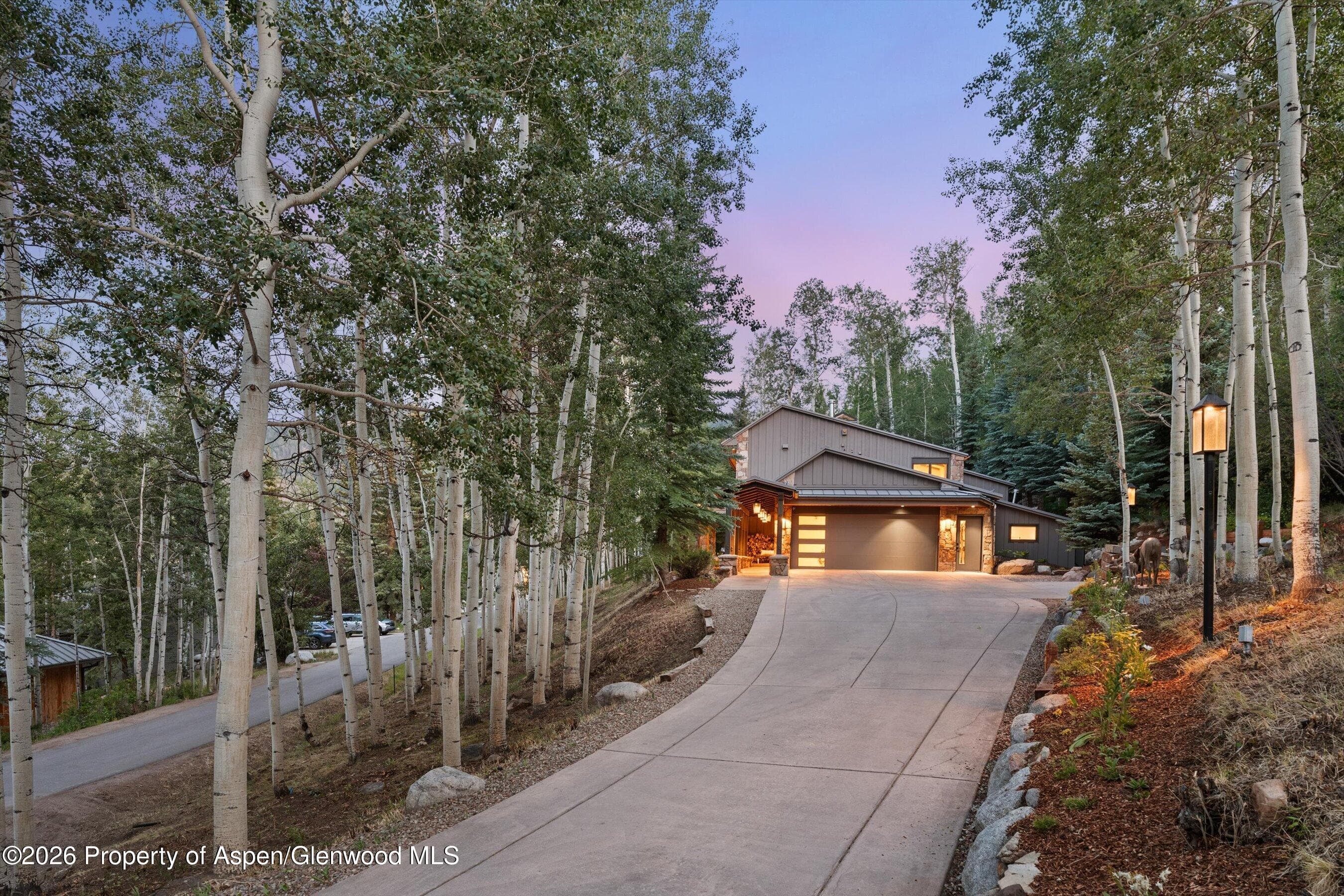 45 Ermine Lane - Photo 2