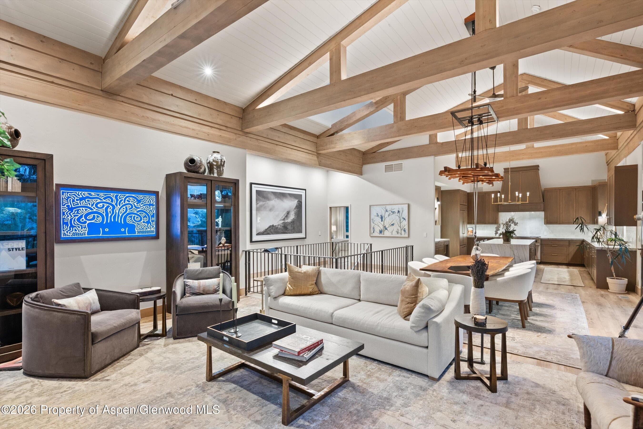 45 Ermine Lane - Photo 4