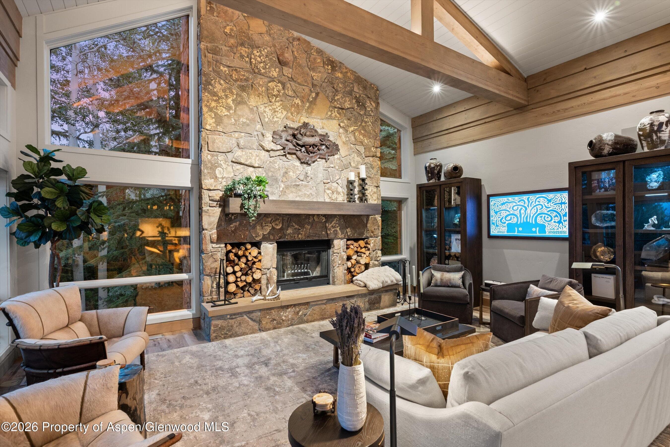 45 Ermine Lane - Photo 5