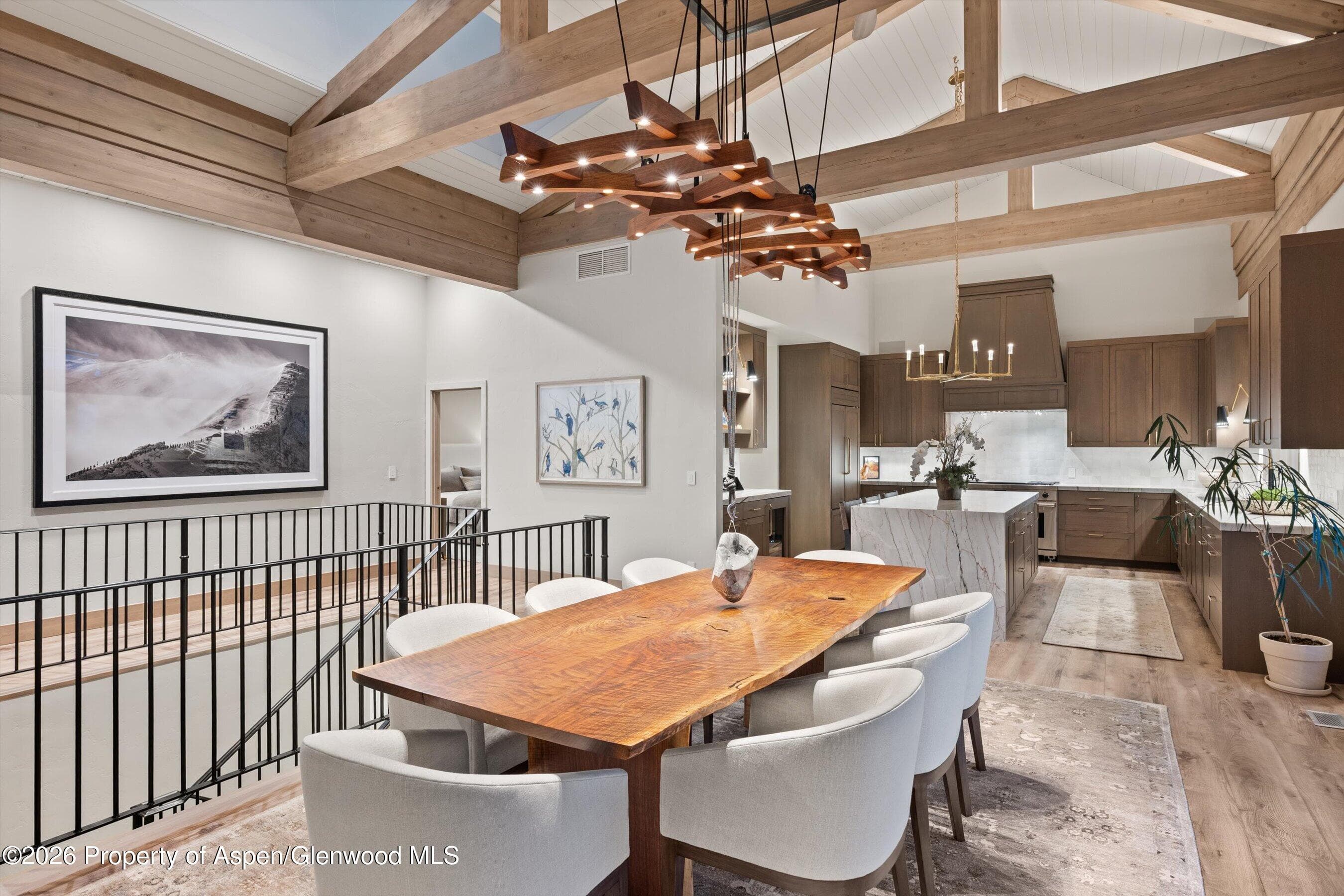 45 Ermine Lane - Photo 6
