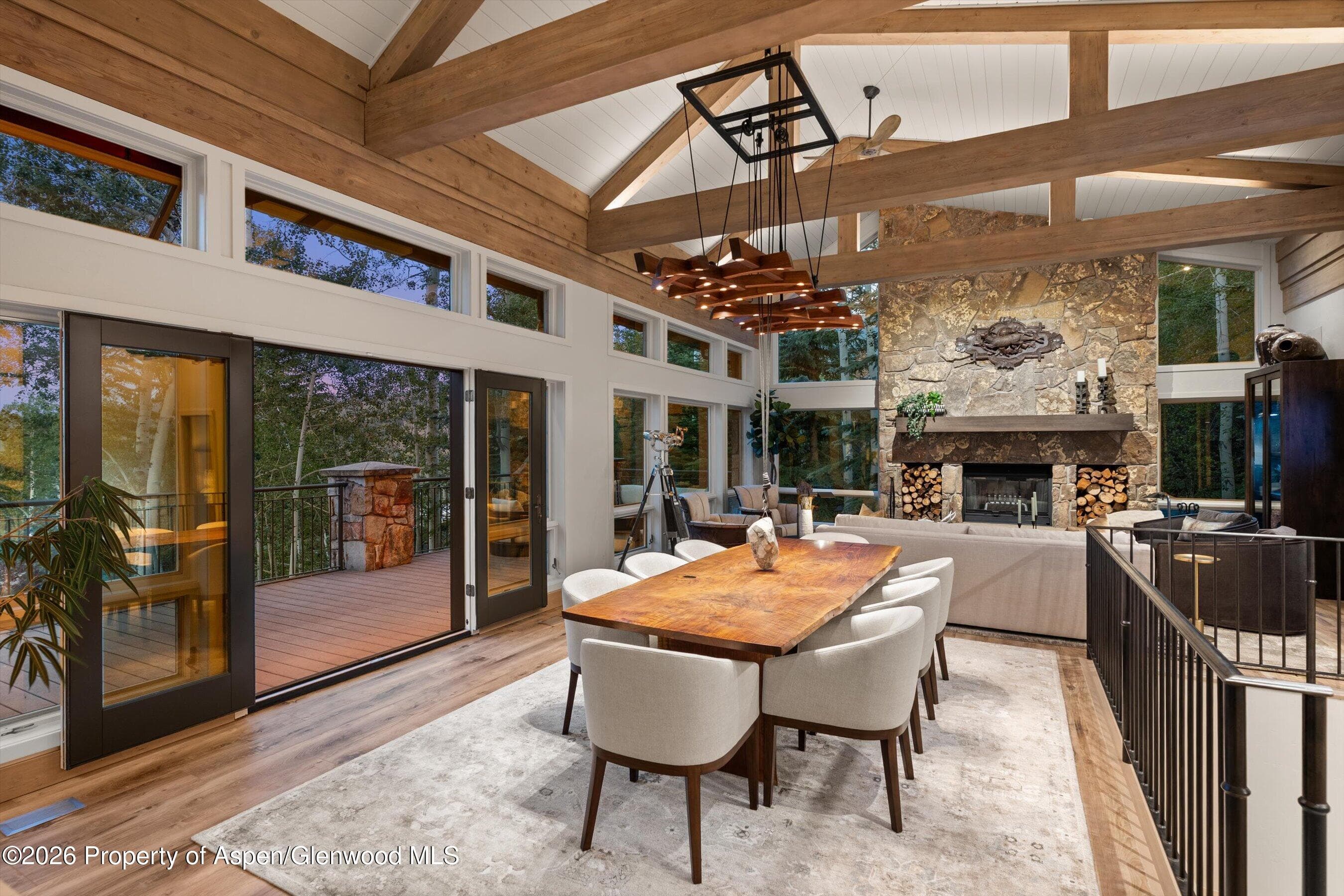 45 Ermine Lane - Photo 8