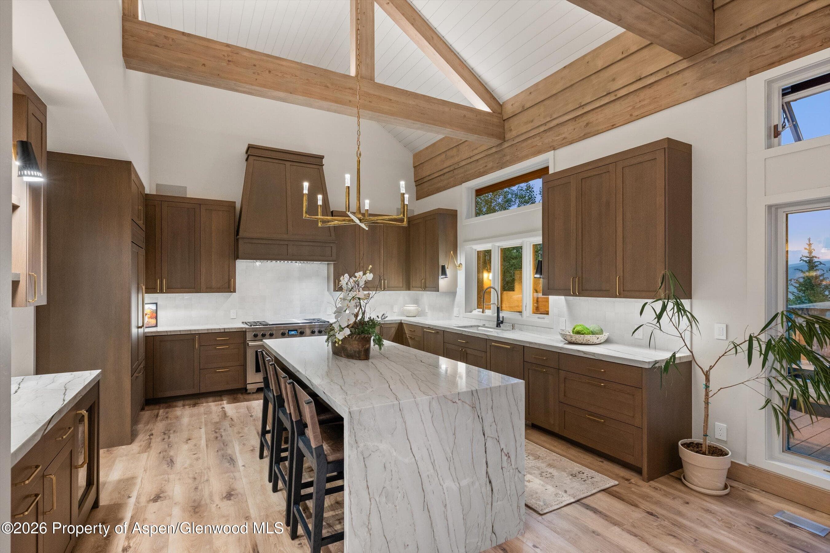 45 Ermine Lane - Photo 9