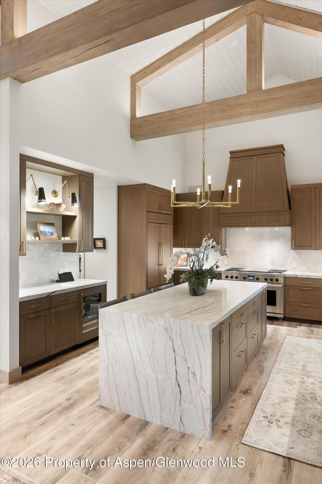 45 Ermine Lane - Photo 11