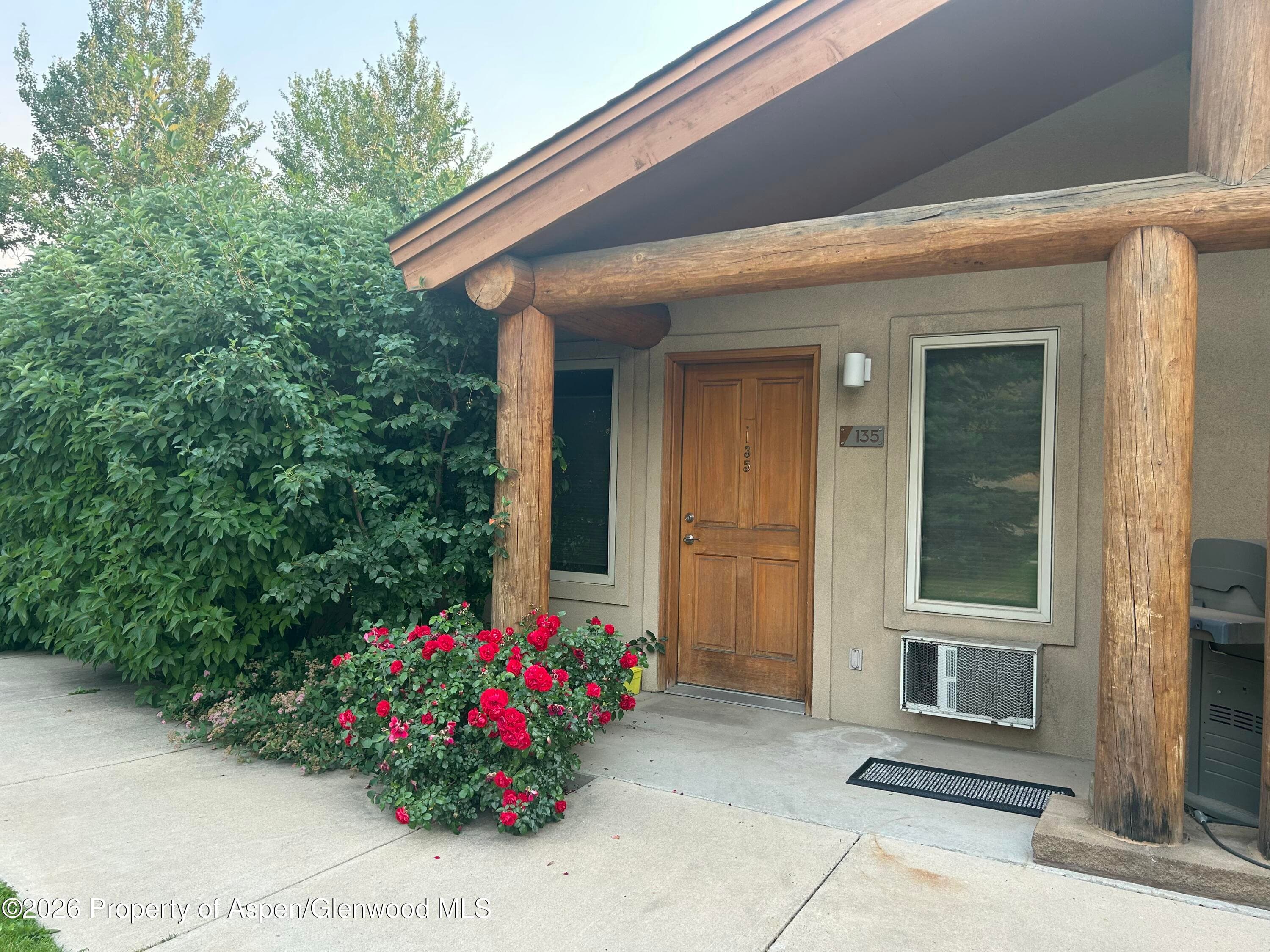 1400 E Valley Road 2, Basalt, CO 81621 - Photo 1