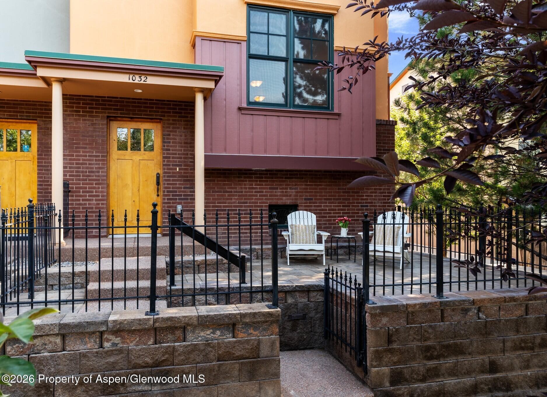 1032 Colorado Avenue, Carbondale, CO 81623 - Photo 1