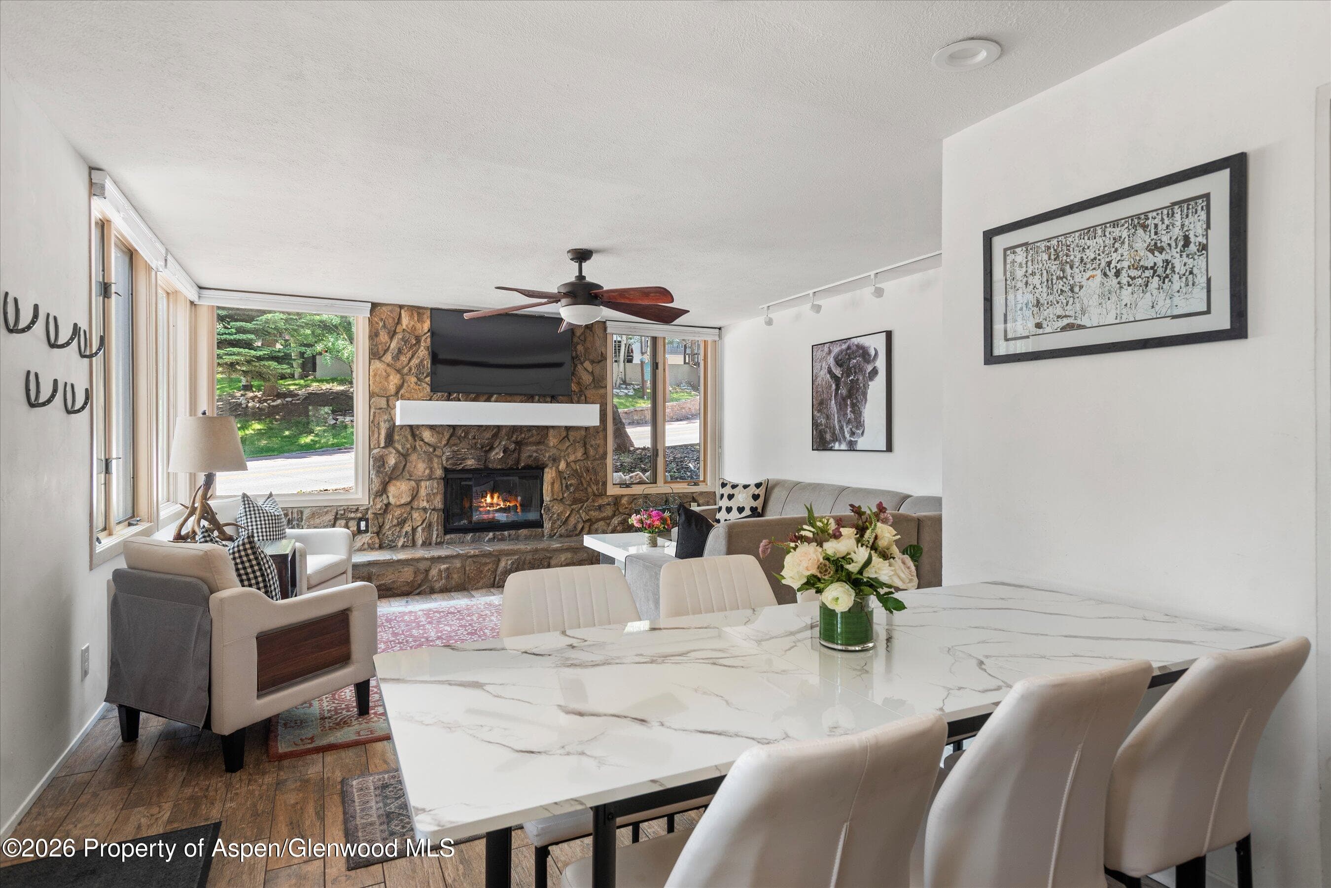 135 Carriage Way 7, Snowmass Village, CO 81615 - Photo 1
