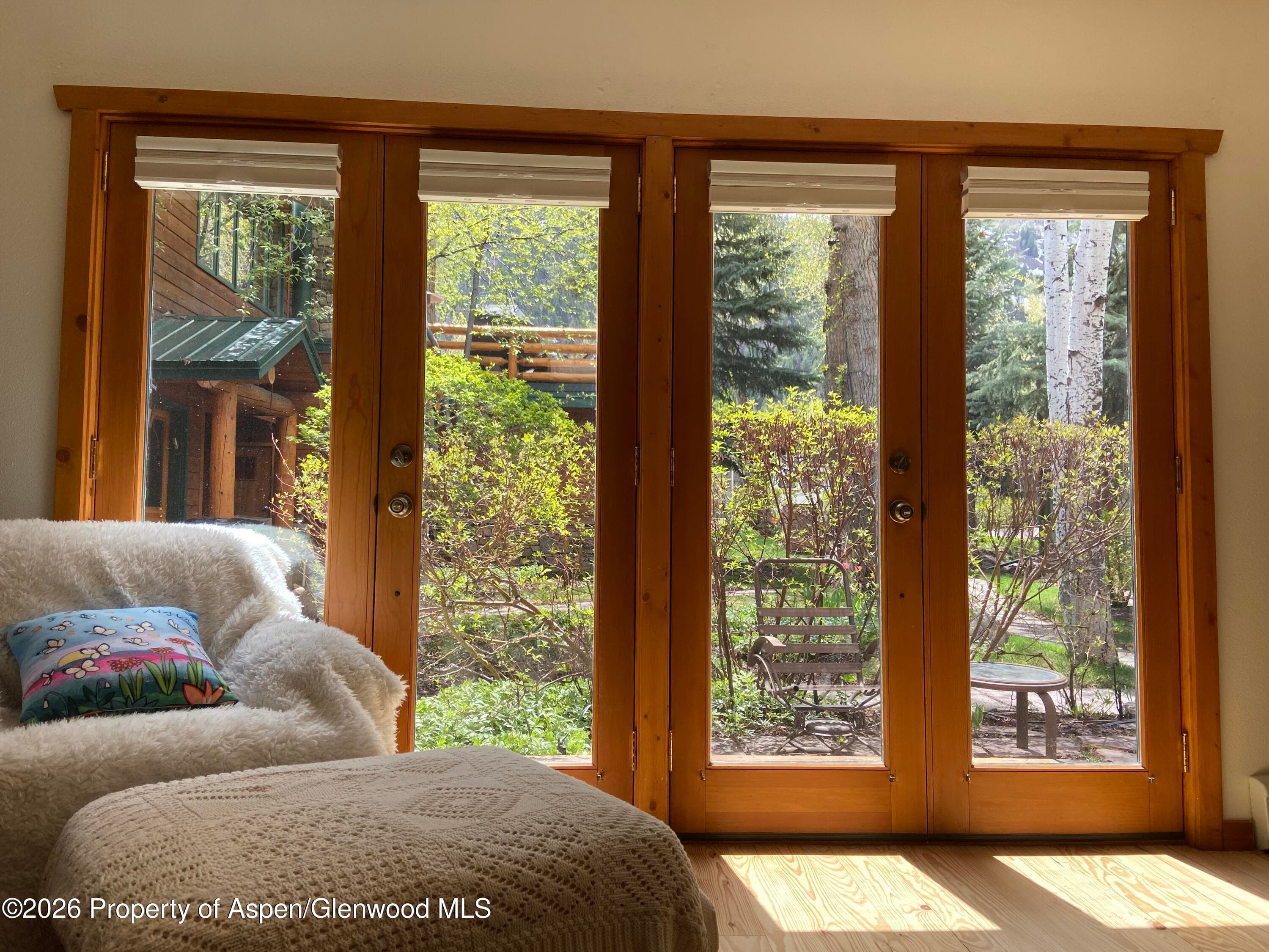 960 E Durant Avenue 7, Aspen, CO 81611 - Photo 1