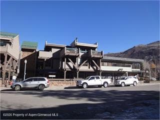 710 E Durant Avenue 8, Aspen, CO 81611 - Photo 1