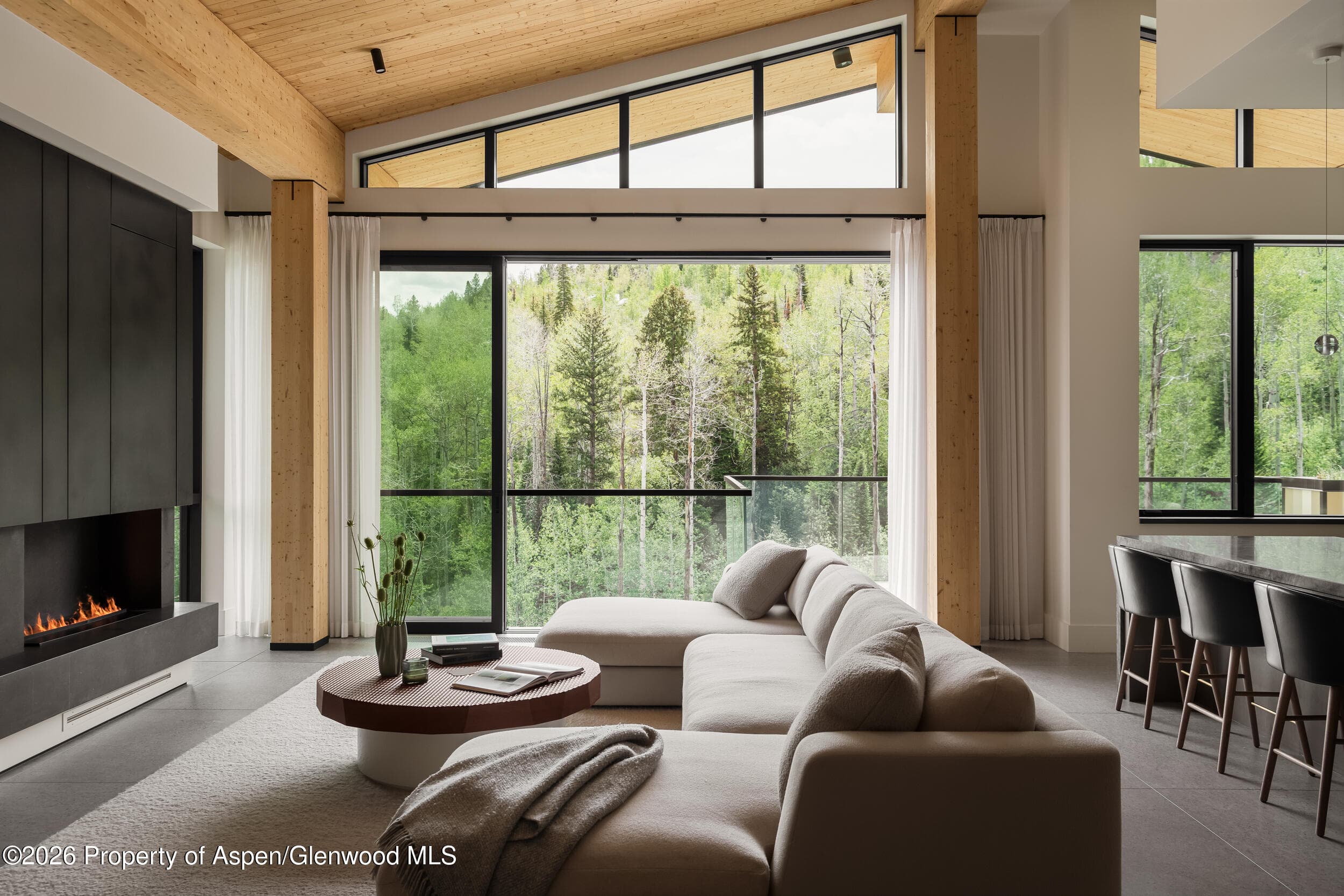 180 Wood Road Ph501, Snowmass Village, CO 81615 - Photo 1