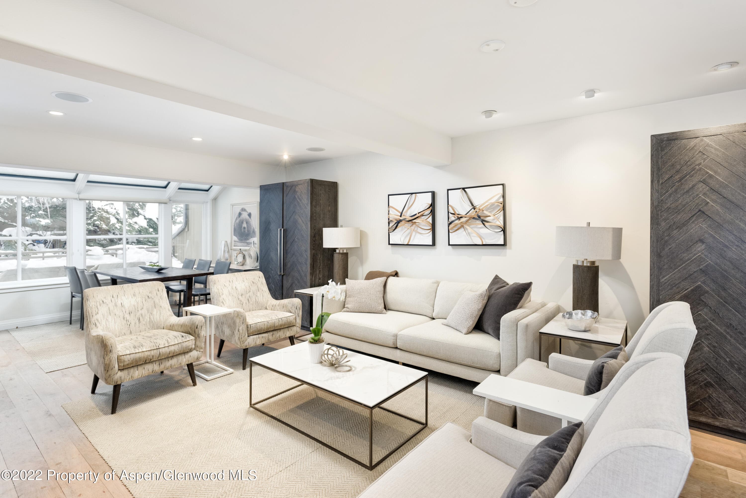 100 N 8th Street 20, Aspen, CO 81611 - Photo 1