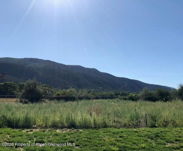 757 Lonnies Way, Basalt, CO 81621 - Photo 1