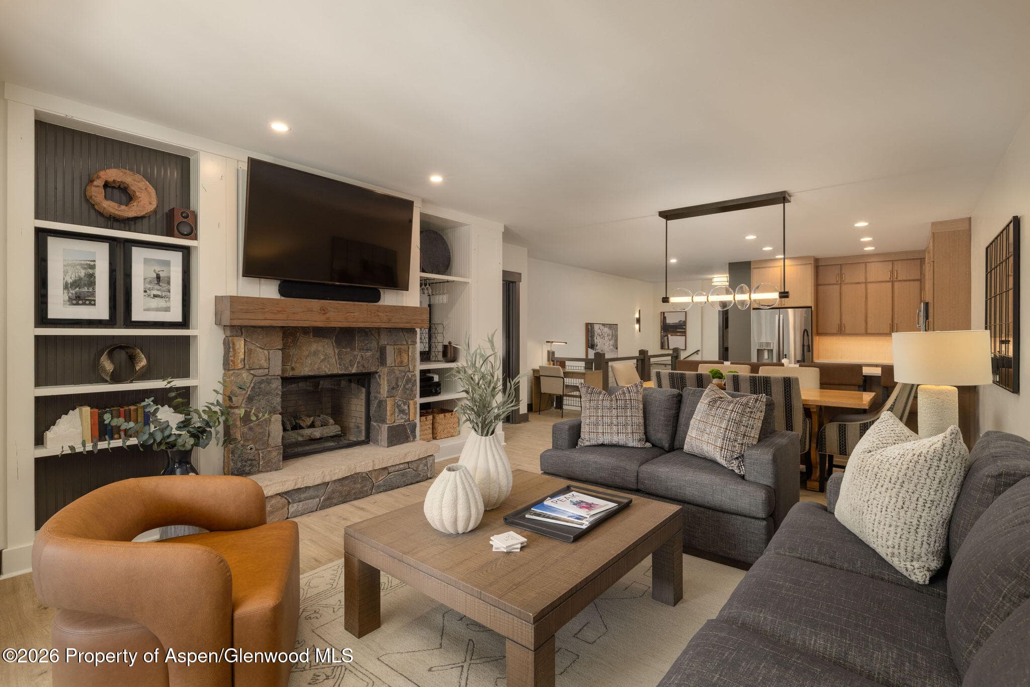 0134 Snowmass Club 143, Snowmass Village, CO 81615 - Photo 1