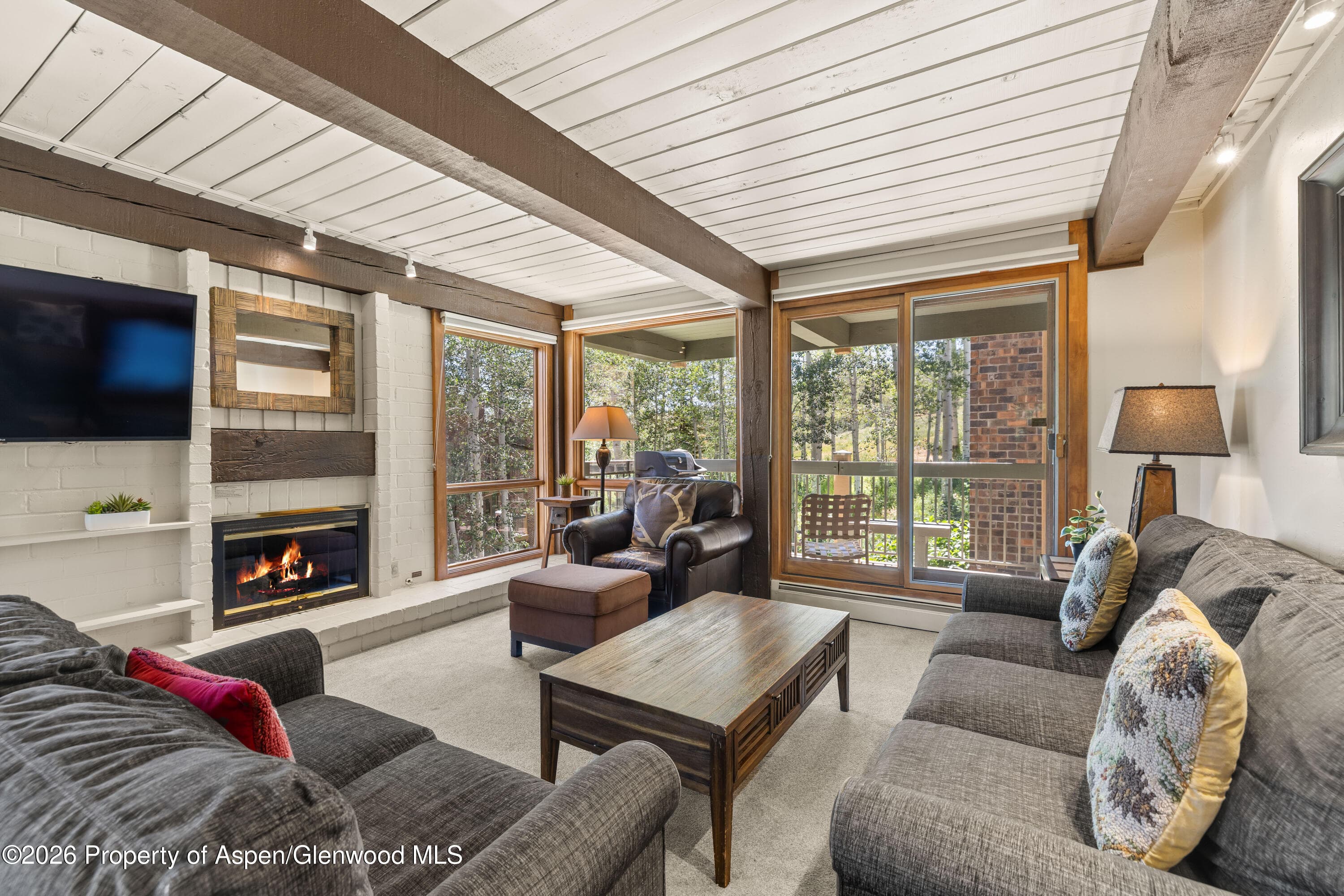855 Carriage Way Slope 201 - Photo 3