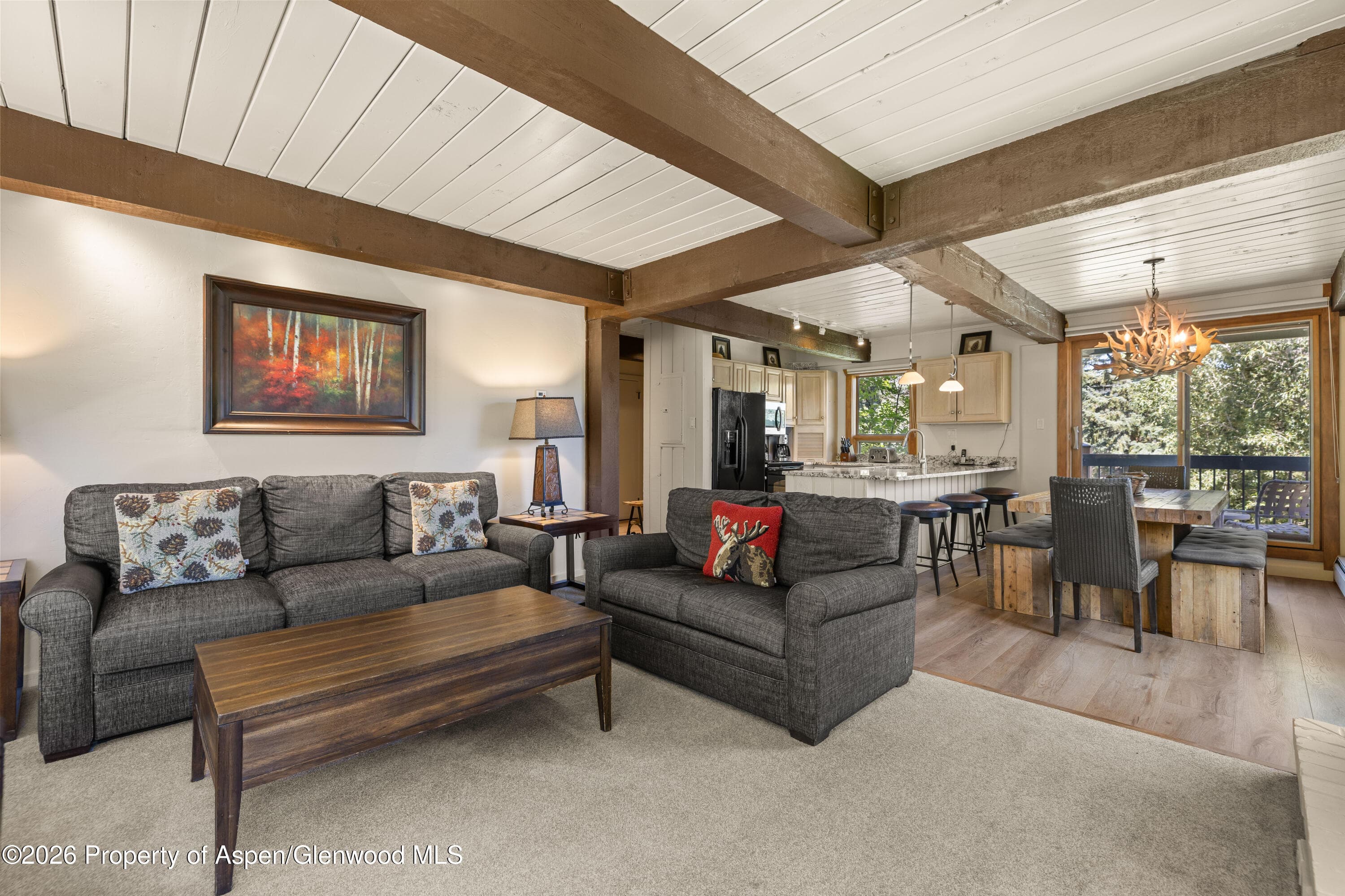 855 Carriage Way Slope 201 - Photo 4