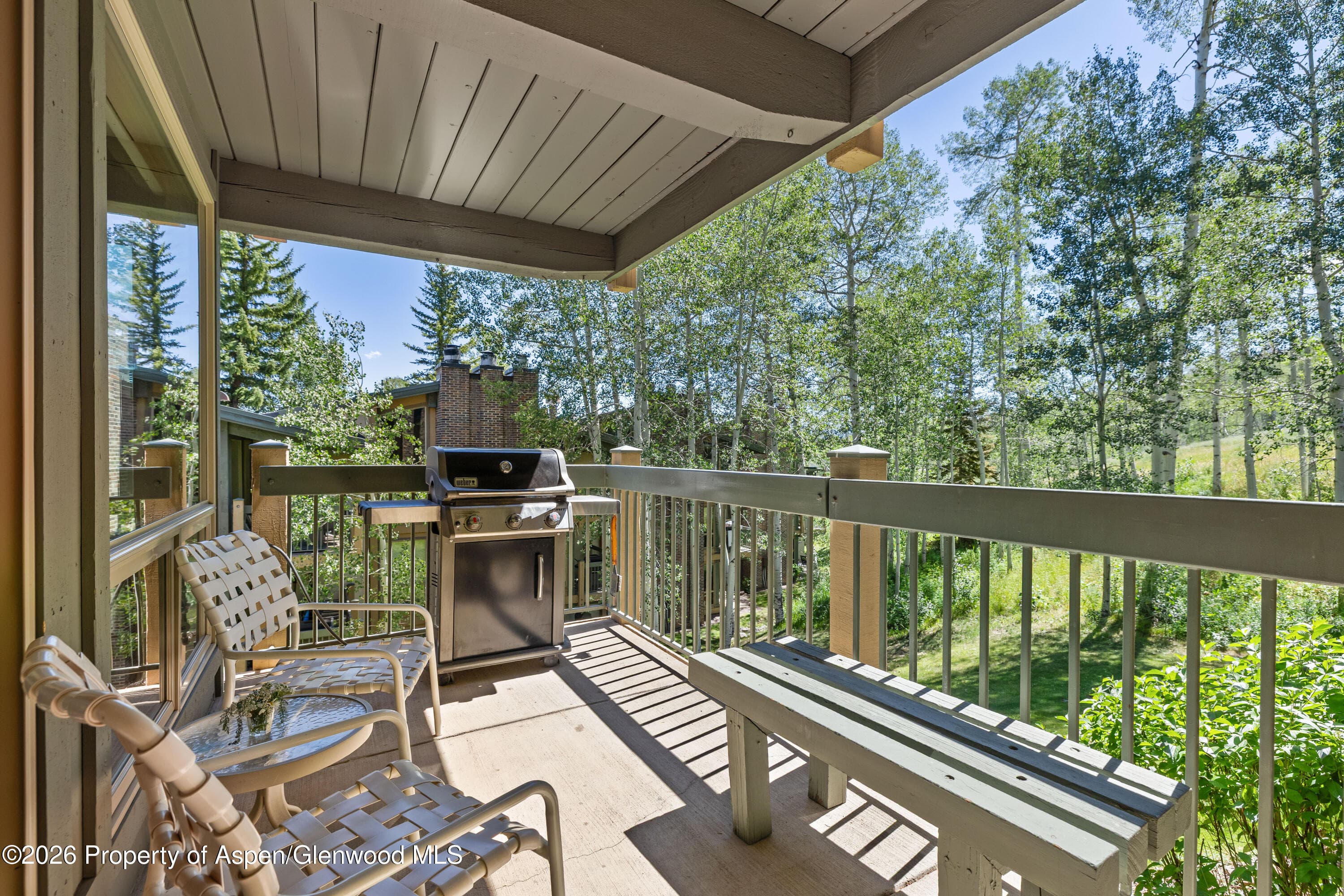 855 Carriage Way Slope 201 - Photo 6