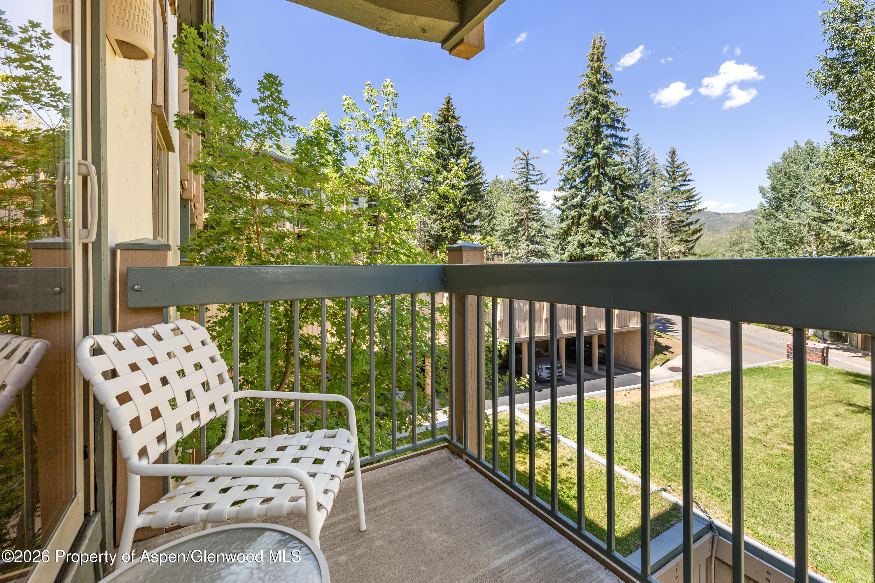 855 Carriage Way Slope 201 - Photo 7