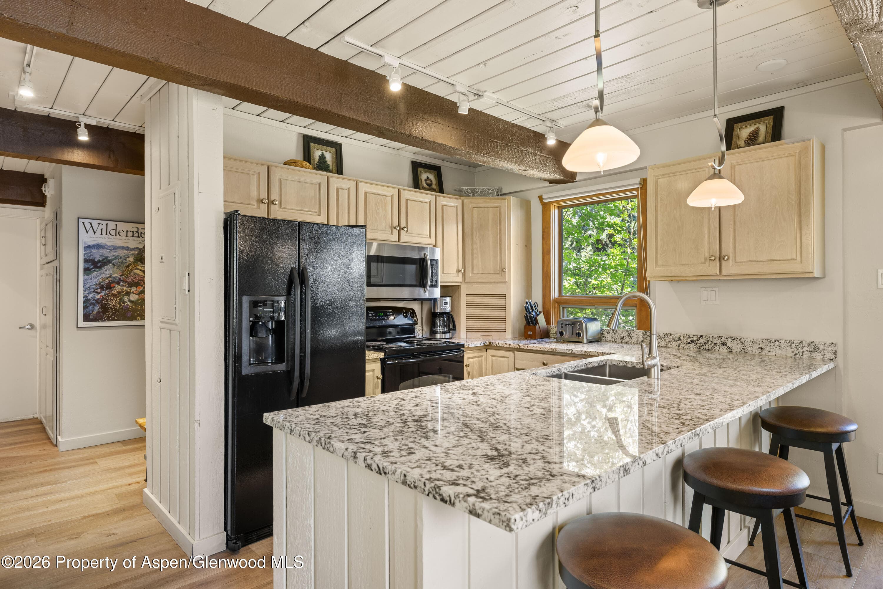 855 Carriage Way Slope 201 - Photo 5