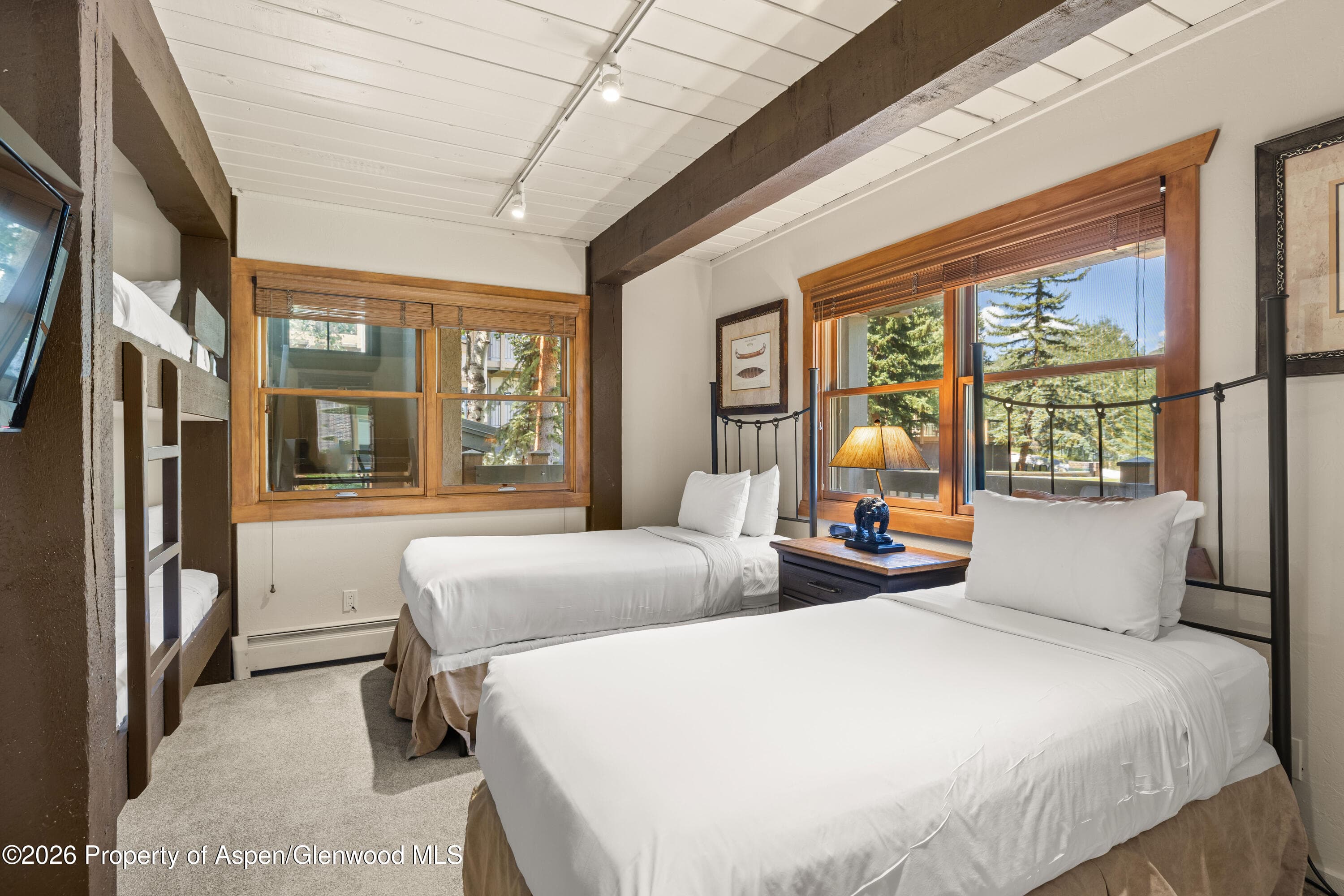855 Carriage Way Slope 201 - Photo 8