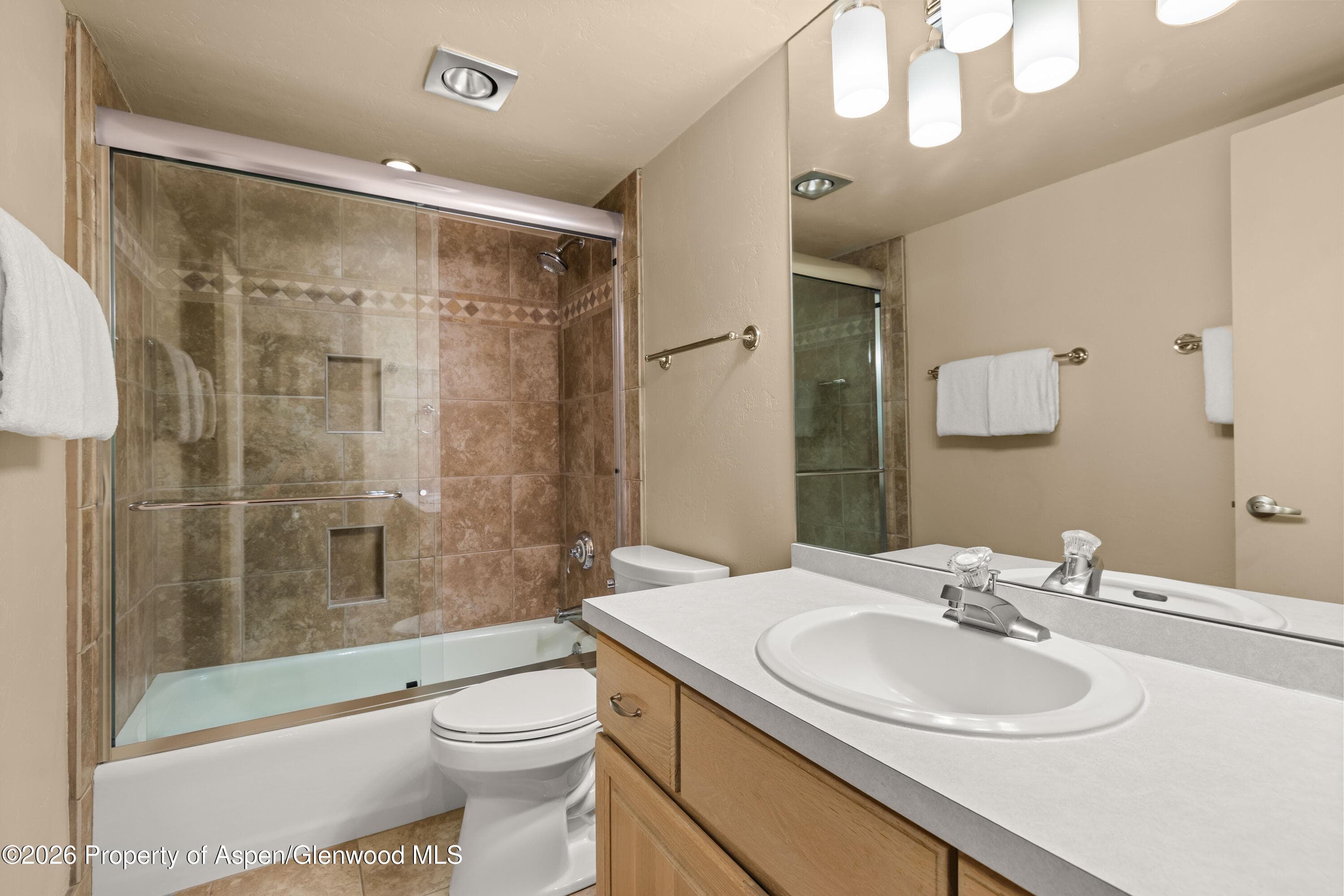 855 Carriage Way Slope 201 - Photo 9