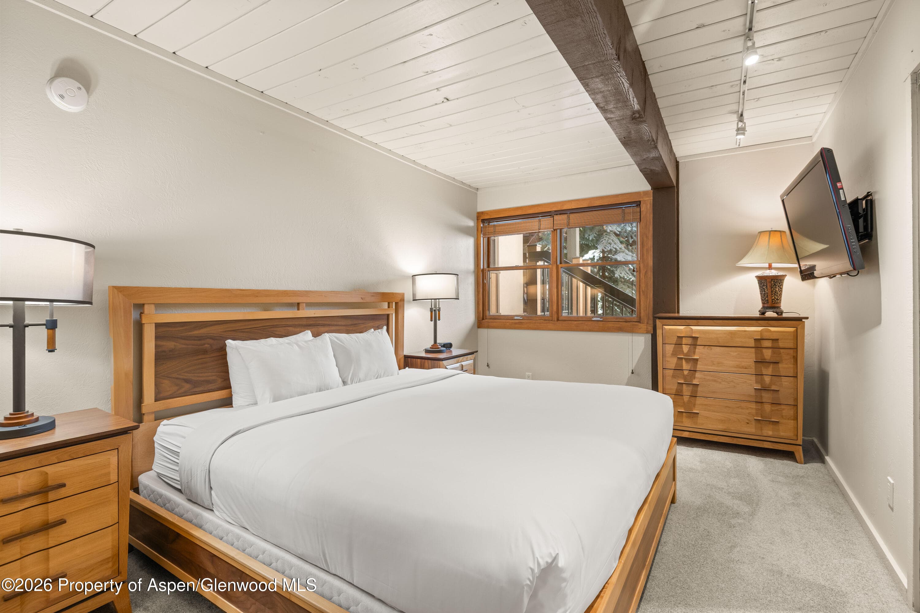 855 Carriage Way Slope 201 - Photo 10