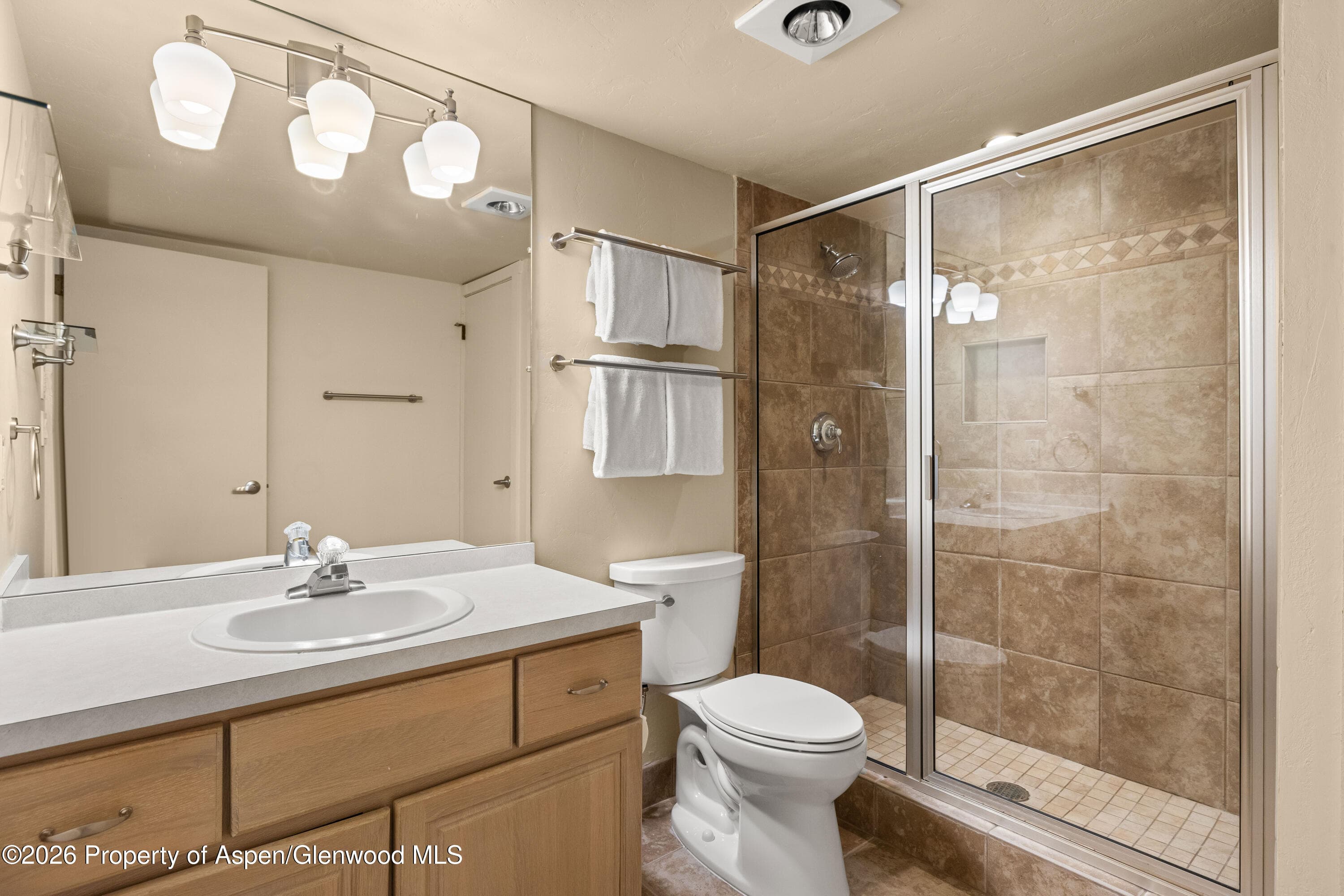 855 Carriage Way Slope 201 - Photo 11