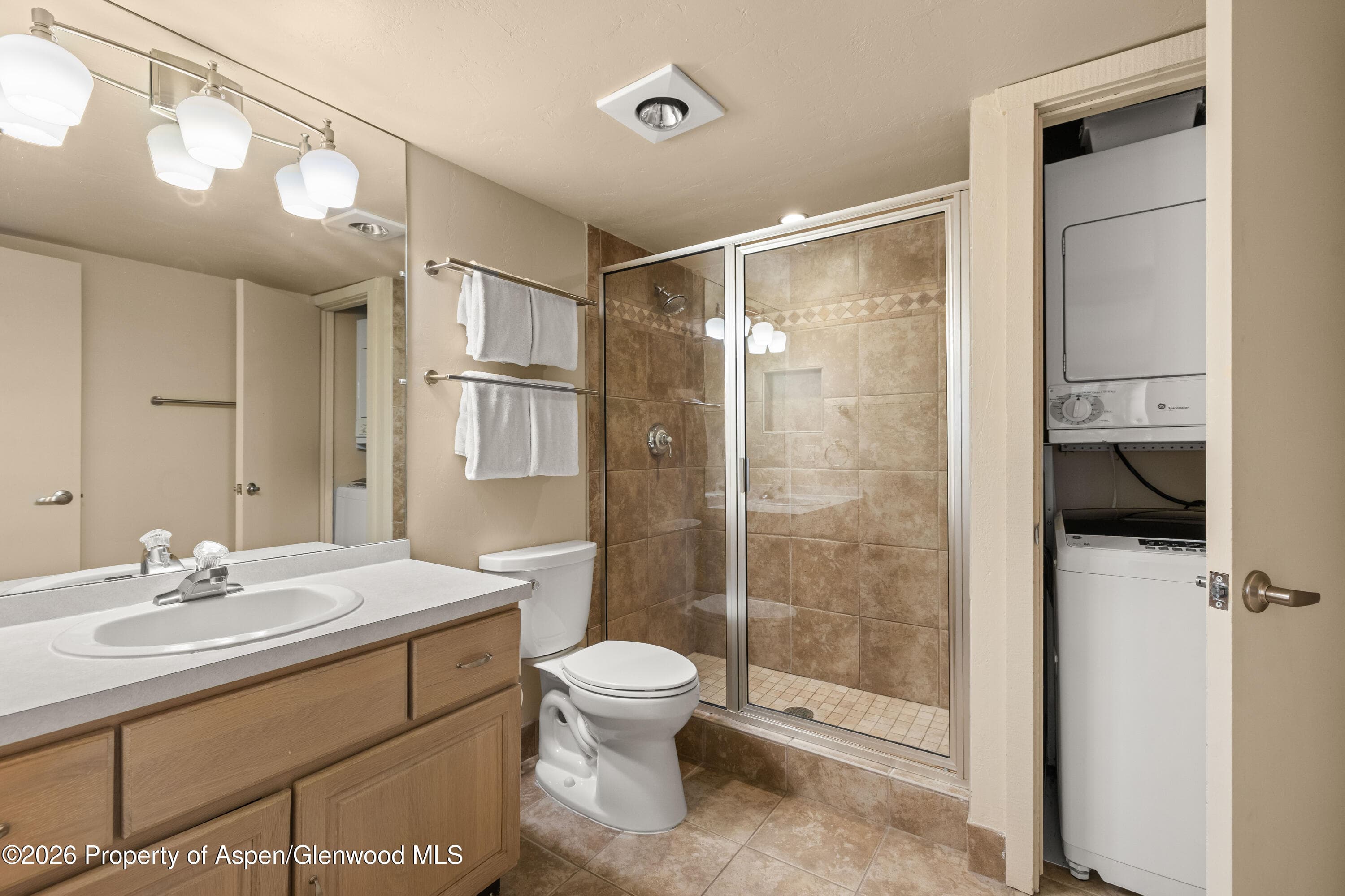 855 Carriage Way Slope 201 - Photo 12