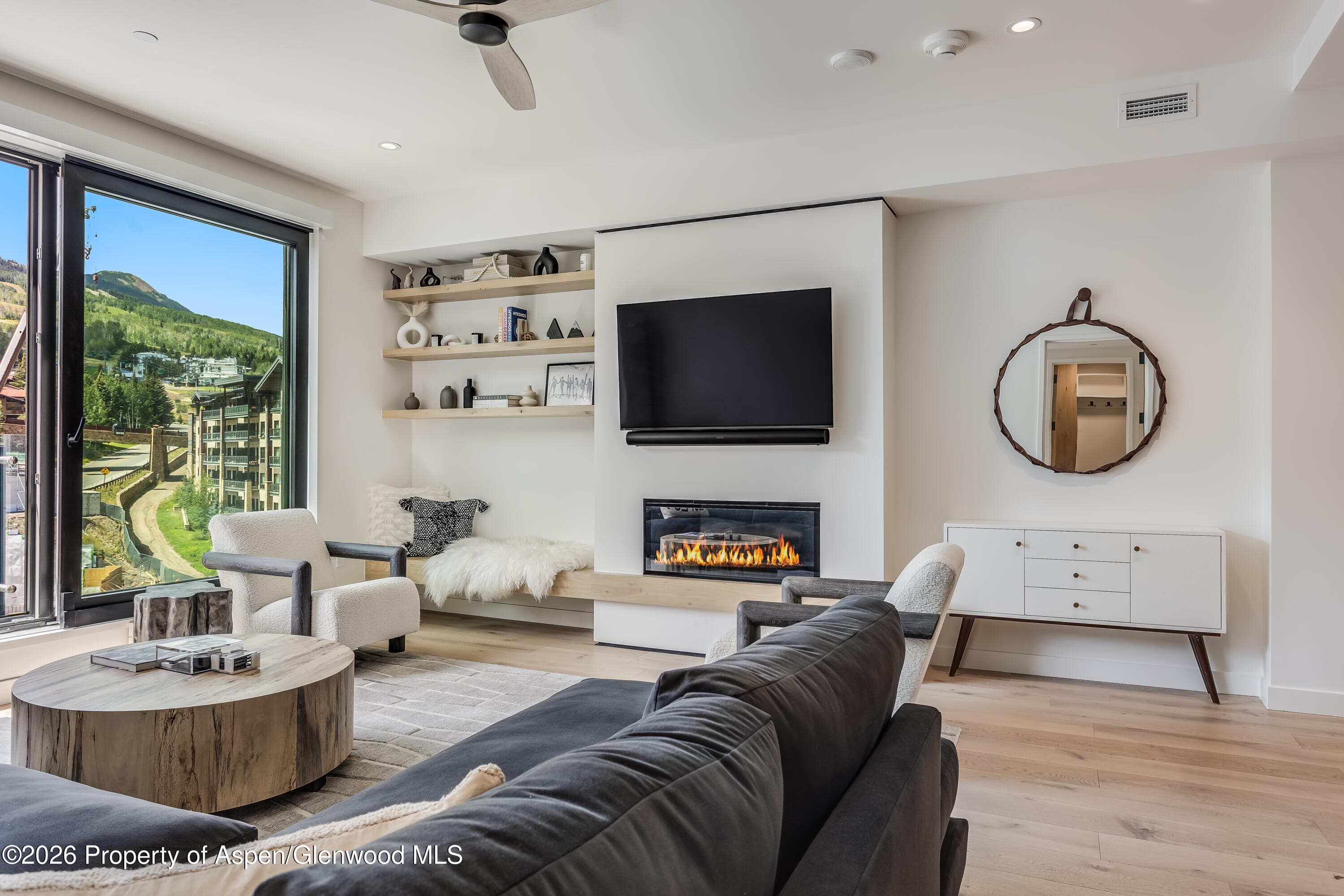 119 Wood Road 503, Snowmass Village, CO 81615 - Photo 1