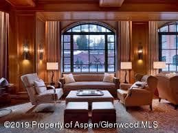 315 E Dean Street B55, Aspen, CO 81611 - Photo 1