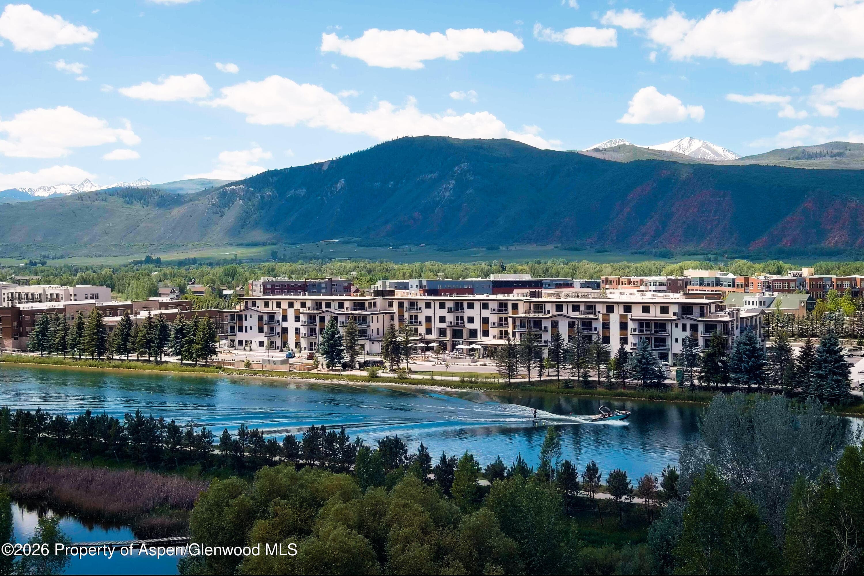 85 Kodiak Drive 311, Basalt, CO 81621 - Photo 1