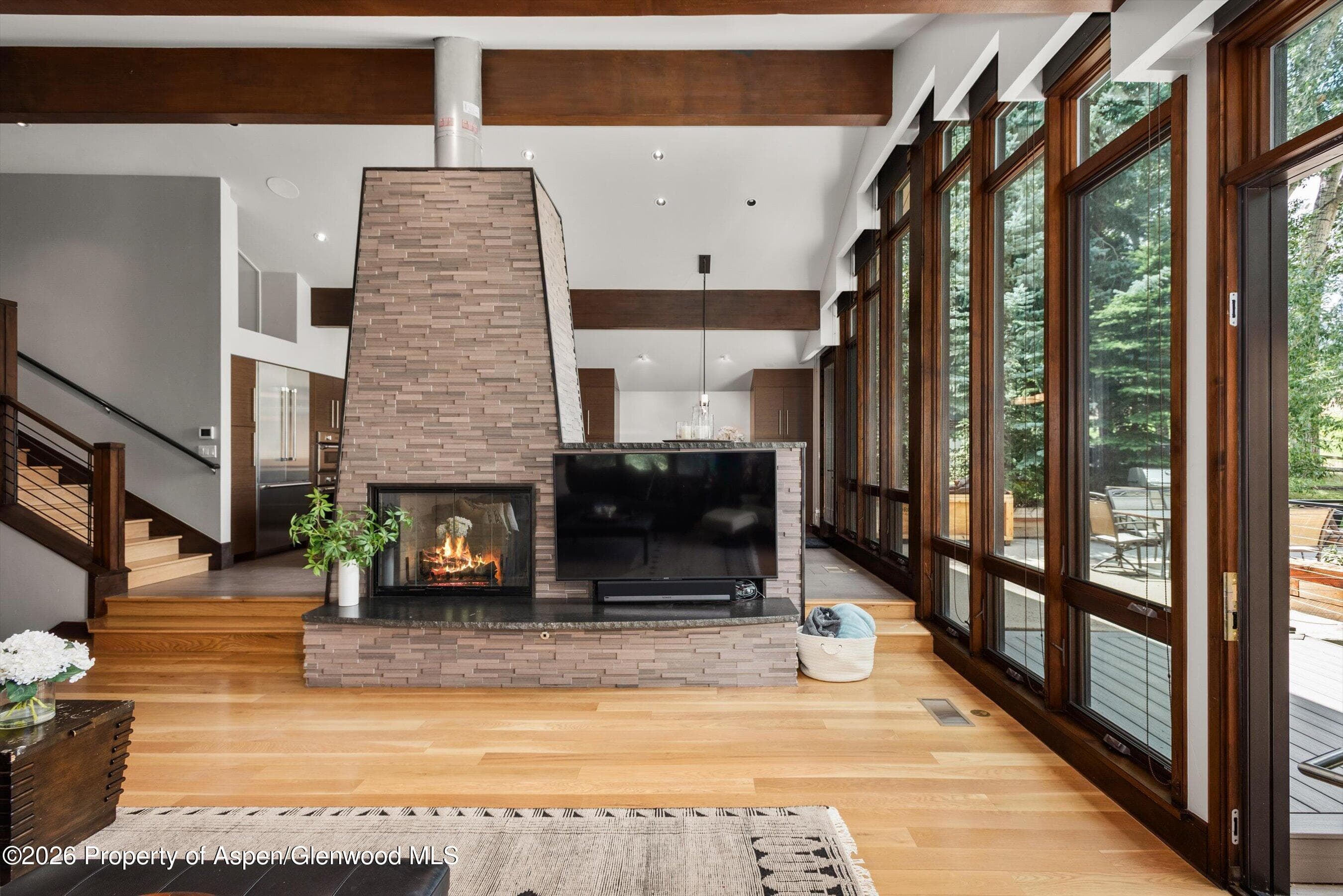 353 Fairway Drive, Snowmass Village, CO 81615 - Photo 1