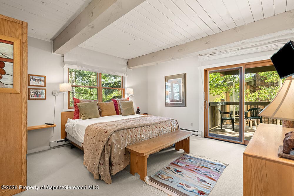 855 Carriage Way Summit 201 - Photo 7