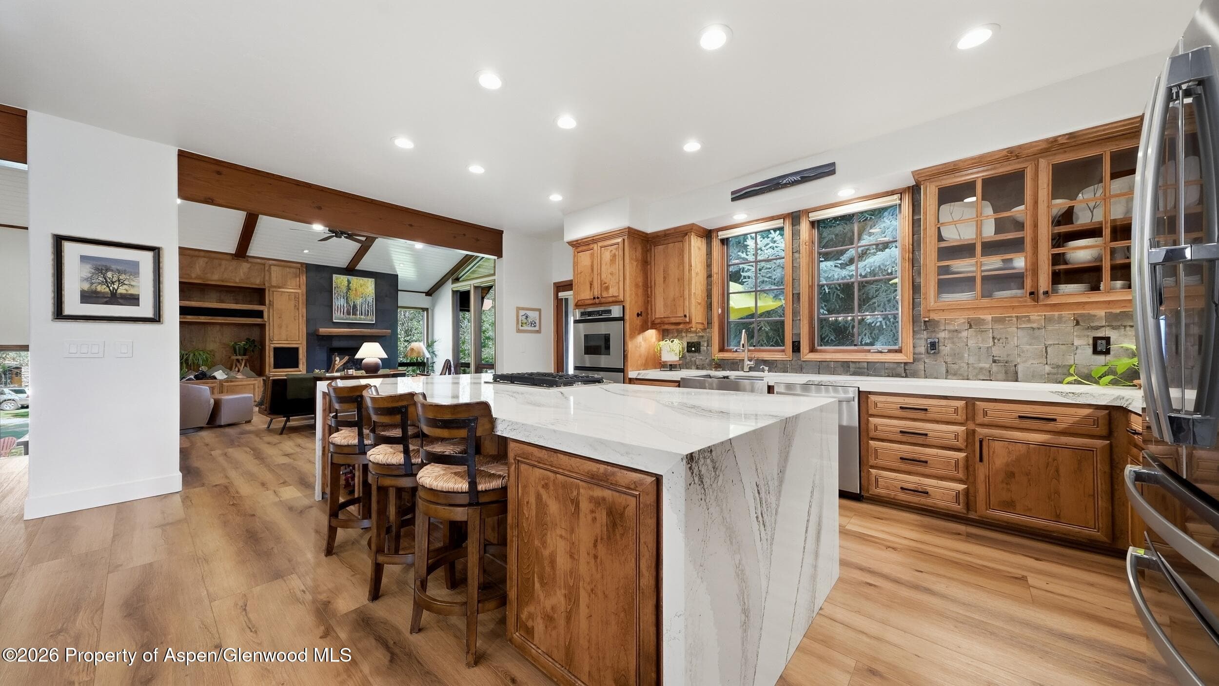 4132 Crystal Bridge Drive, Carbondale, CO 81623 - Photo 1