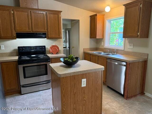 2307 County Road 154 #28, Glenwood Springs, CO 81601 - Photo 1