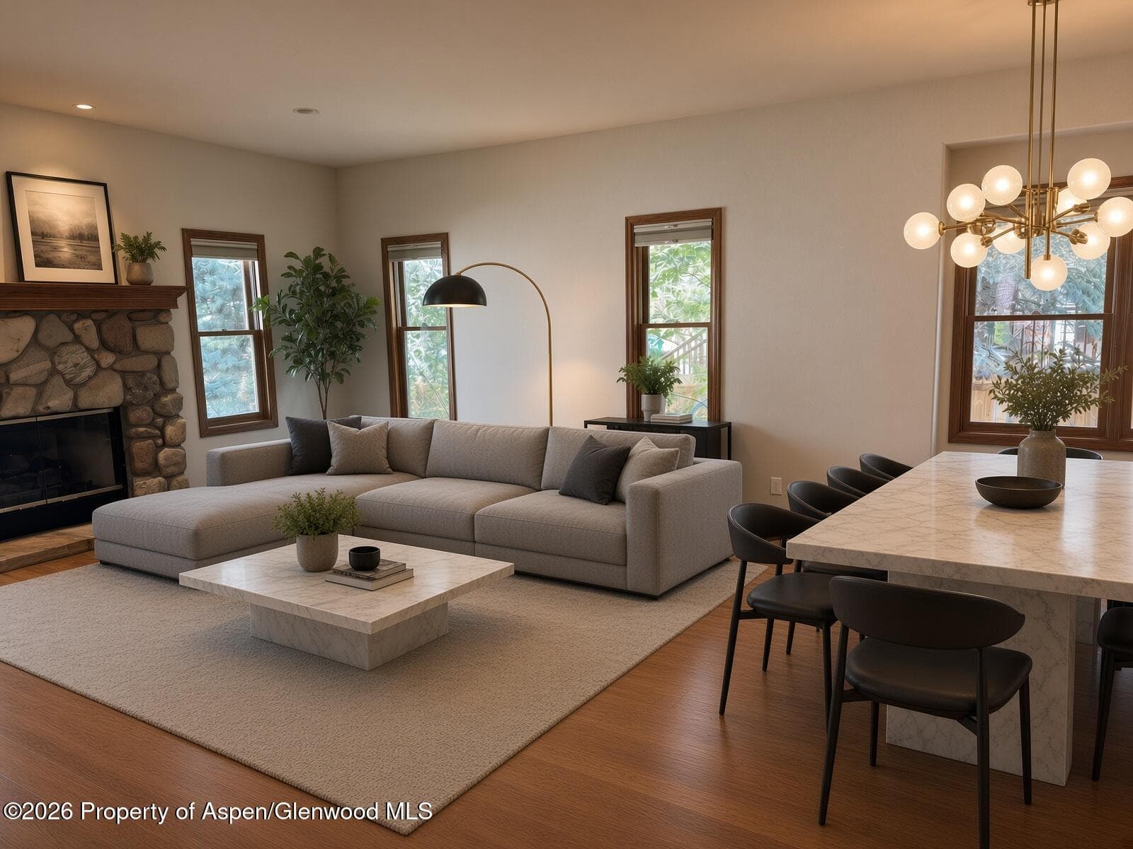 740 Hearthstone Drive, Basalt, CO 81621 - Photo 1