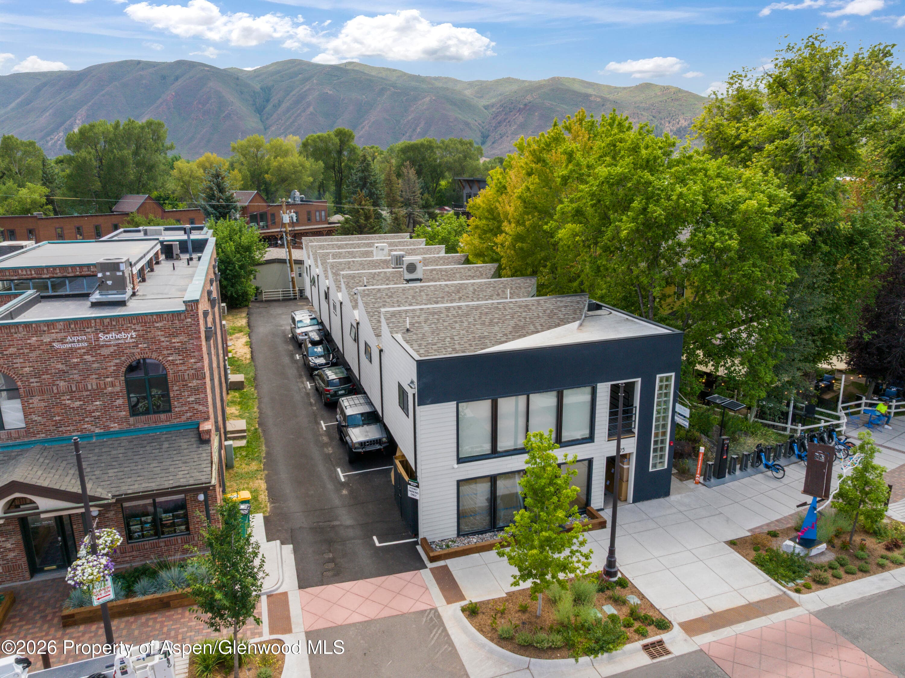 175 Midland Avenue 6, Basalt, CO 81621 - Photo 1