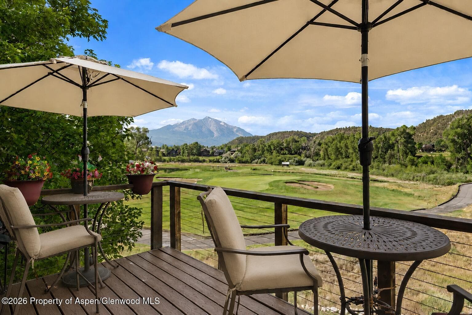 104 Pioneer Court, Carbondale, CO 81623 - Photo 1