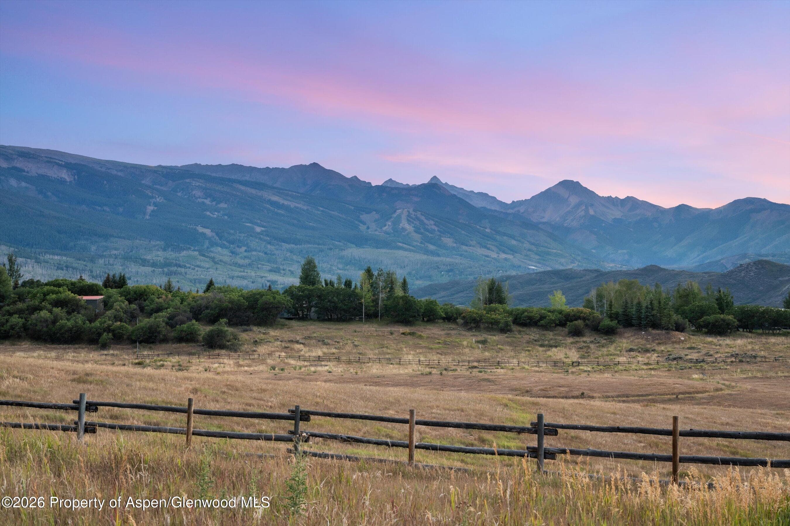 137 S Starwood, Aspen, CO 81611 - Photo 1