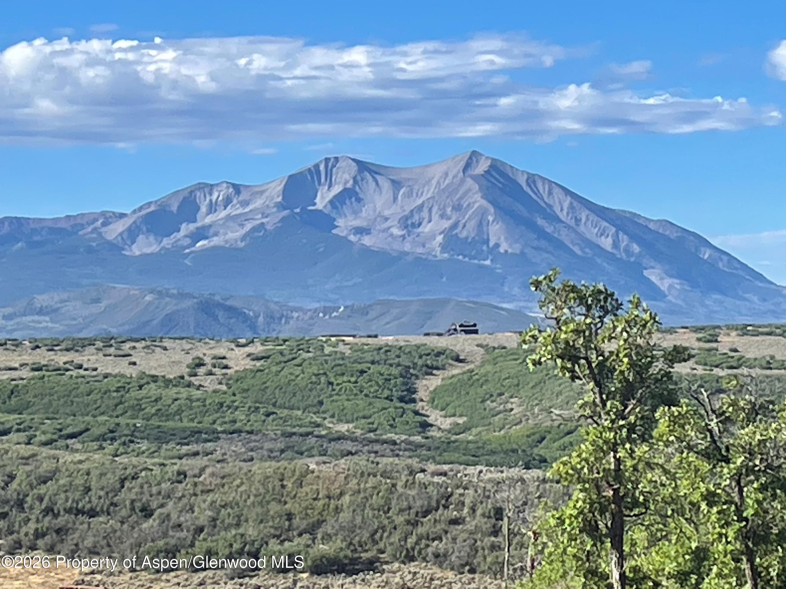 380 Ten Peaks Mesa Road, Carbondale, CO 81623 - Photo 1