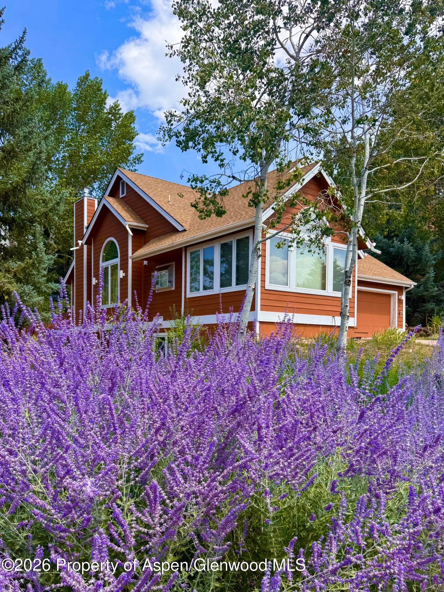 985 Lupine Circle, Basalt, CO 81621 - Photo 1