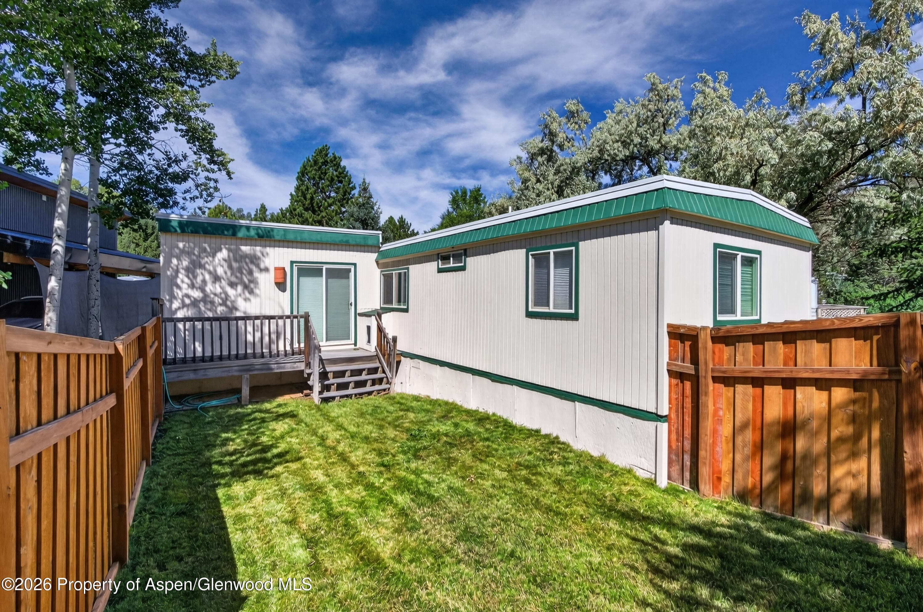 49 Grey Wolf, Aspen, CO 81611 - Photo 1