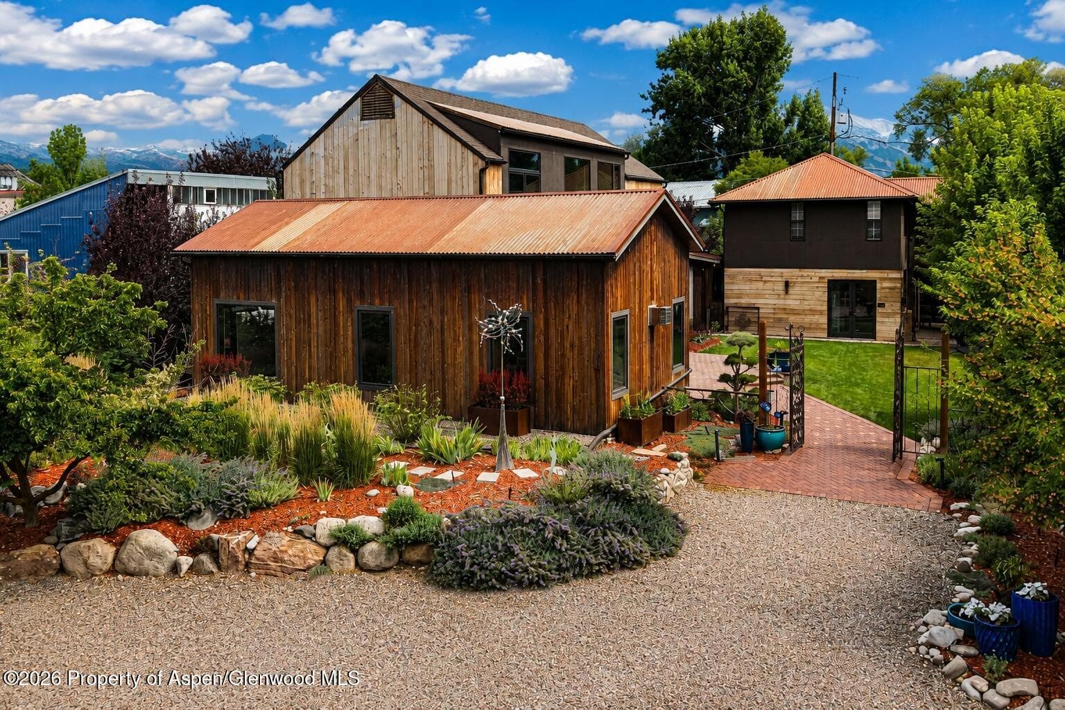 640 Lincoln Avenue 630, Carbondale, CO 81623 - Photo 1