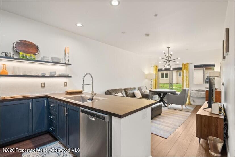 1400 E Valley Road 110, Basalt, CO 81621 - Photo 1