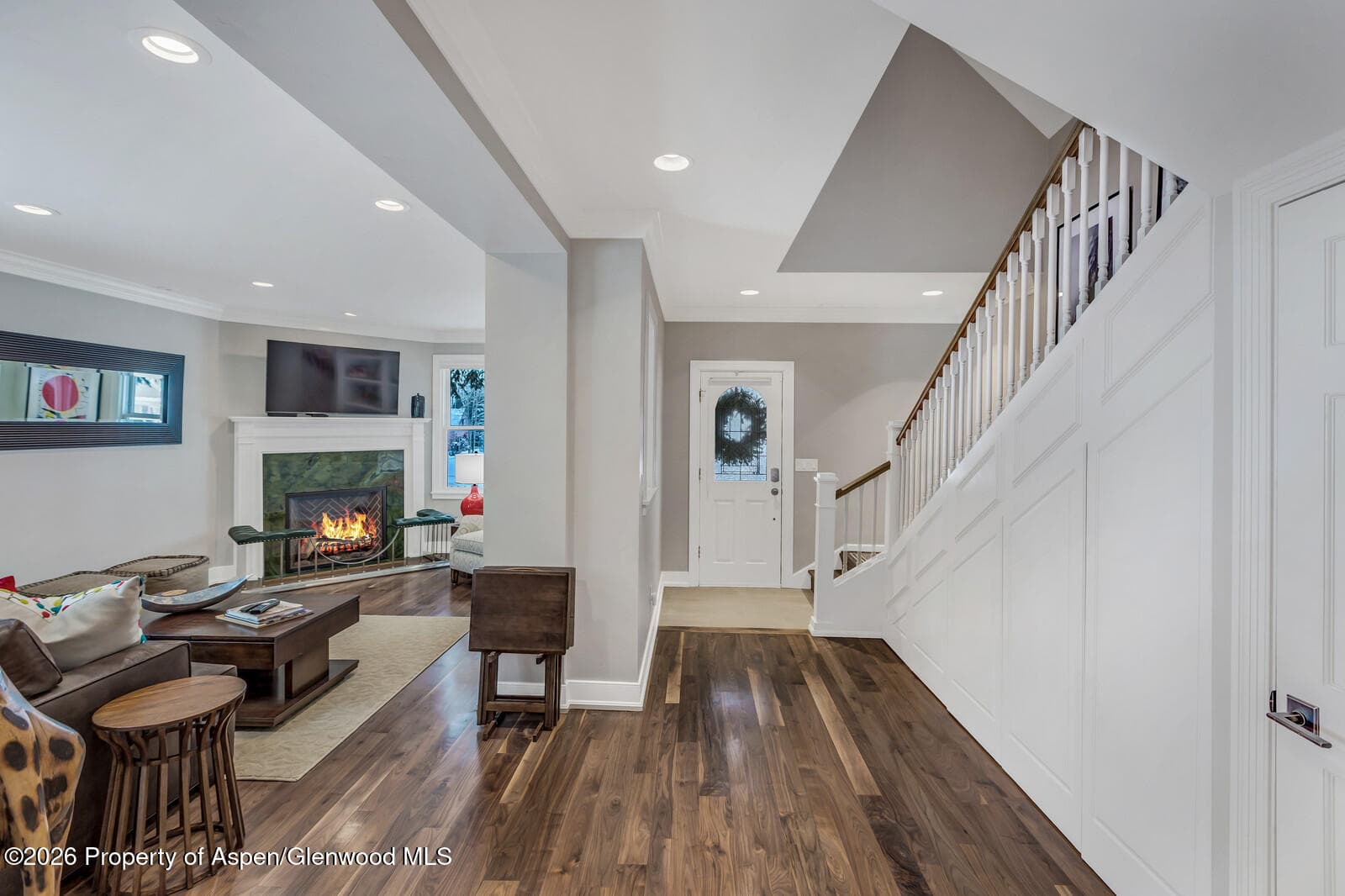 633 W Main Street, Aspen, CO 81611 - Photo 1
