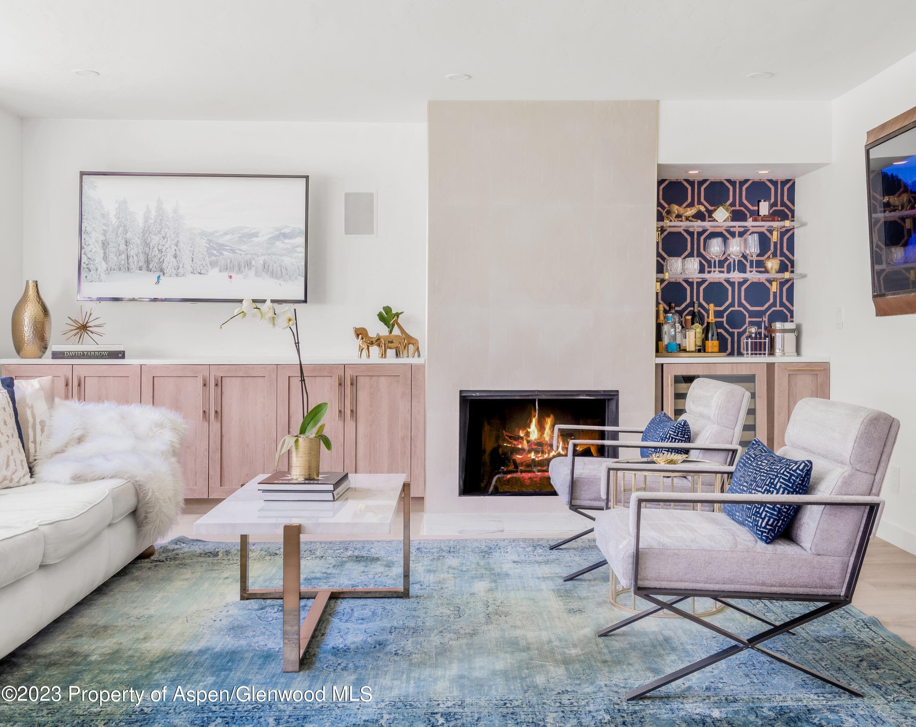 1020 E Durant Avenue 101, Aspen, CO 81611 - Photo 1