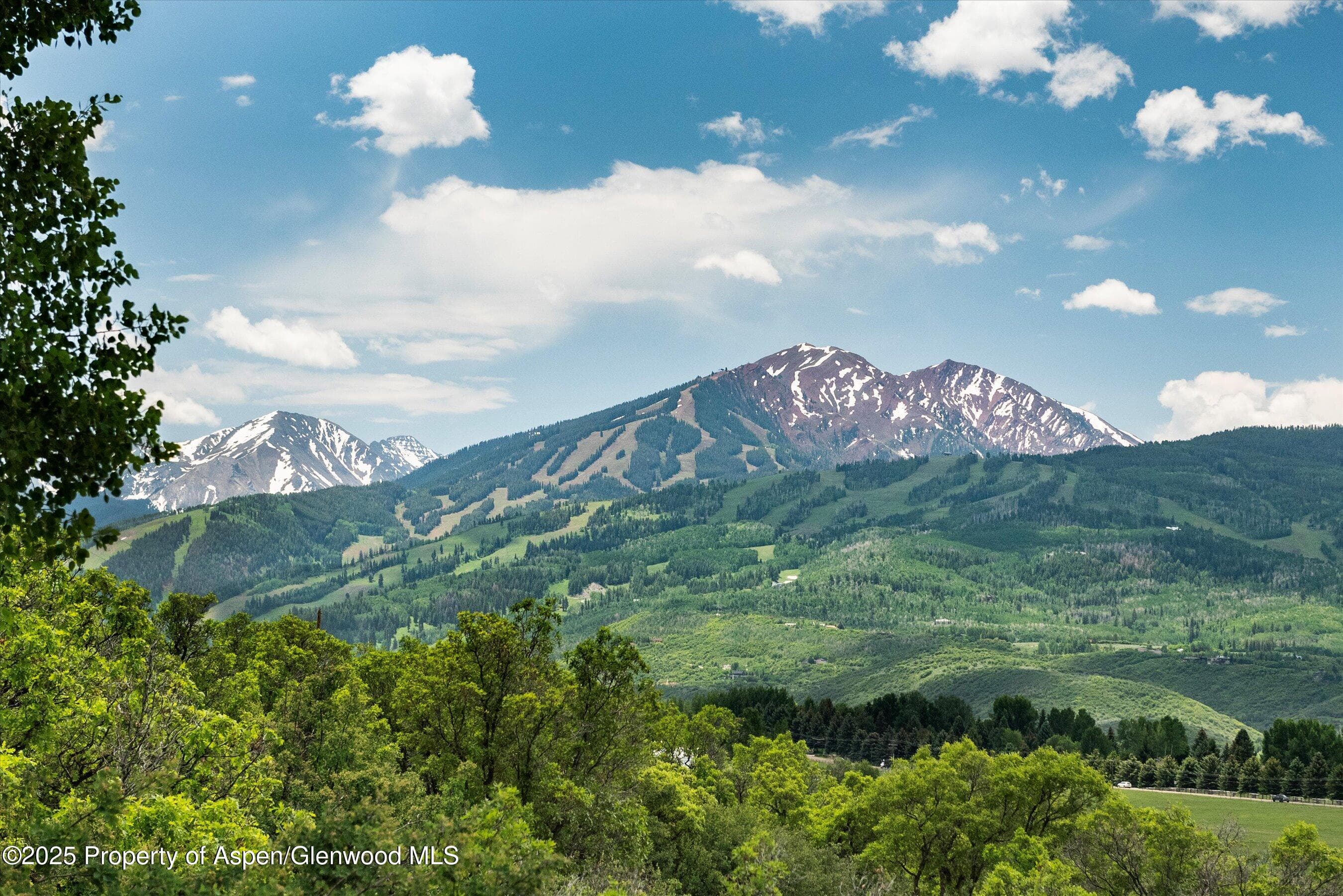 260 Star Mesa Road, Aspen, CO 81611 - Photo 1