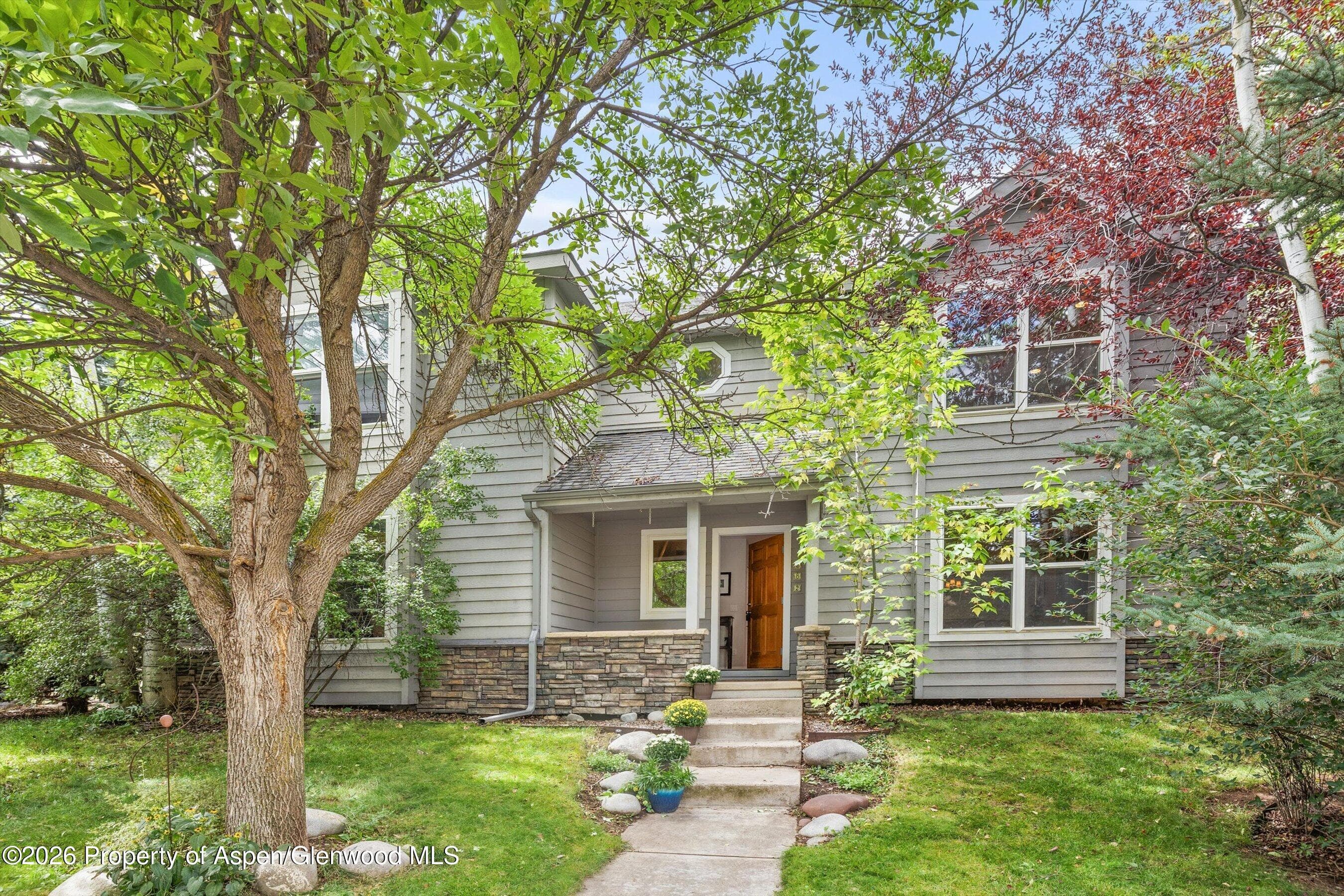 382 Branding Way, Basalt, CO 81621 - Photo 1
