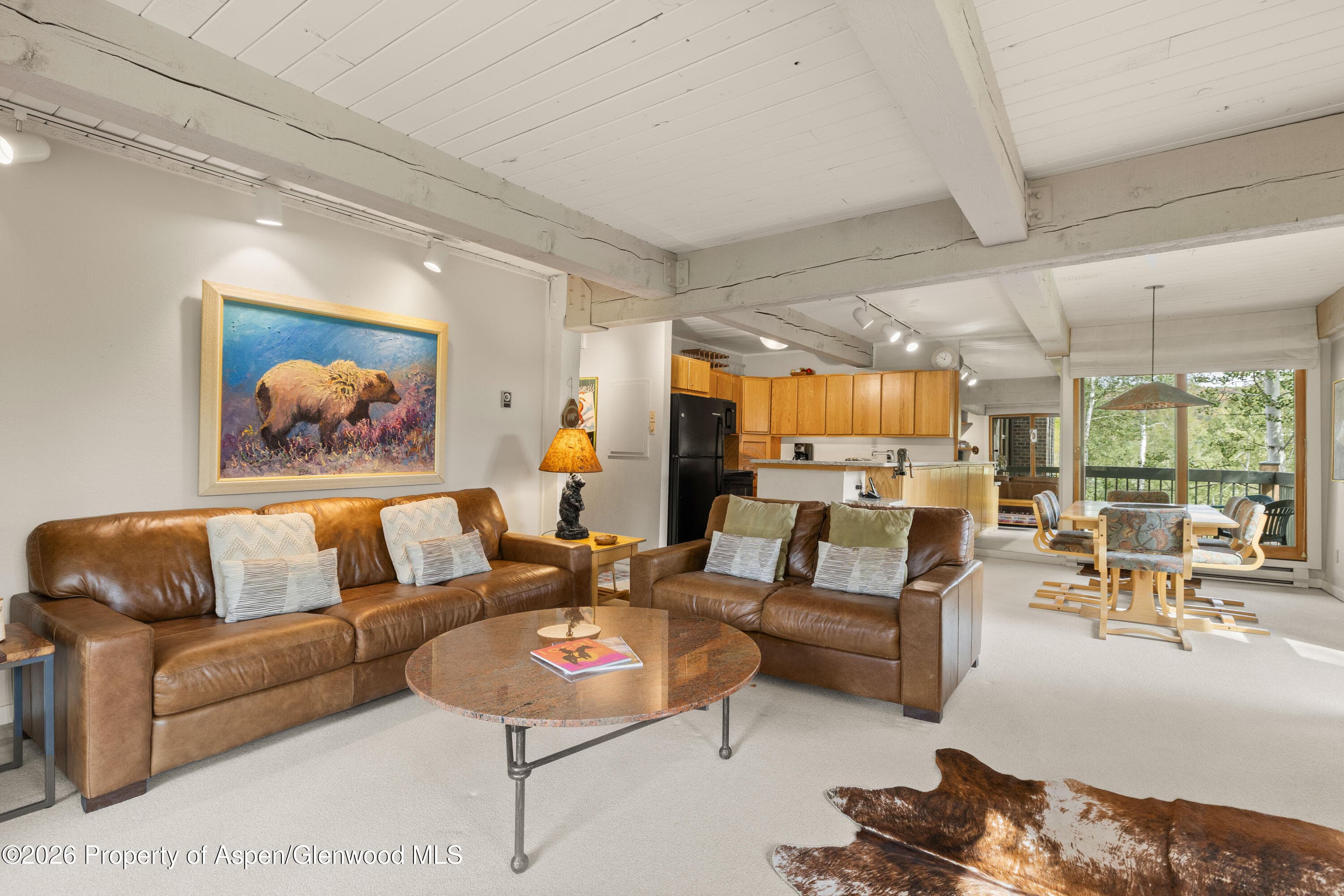 855 Carriage Way Summit 201 - Photo 3